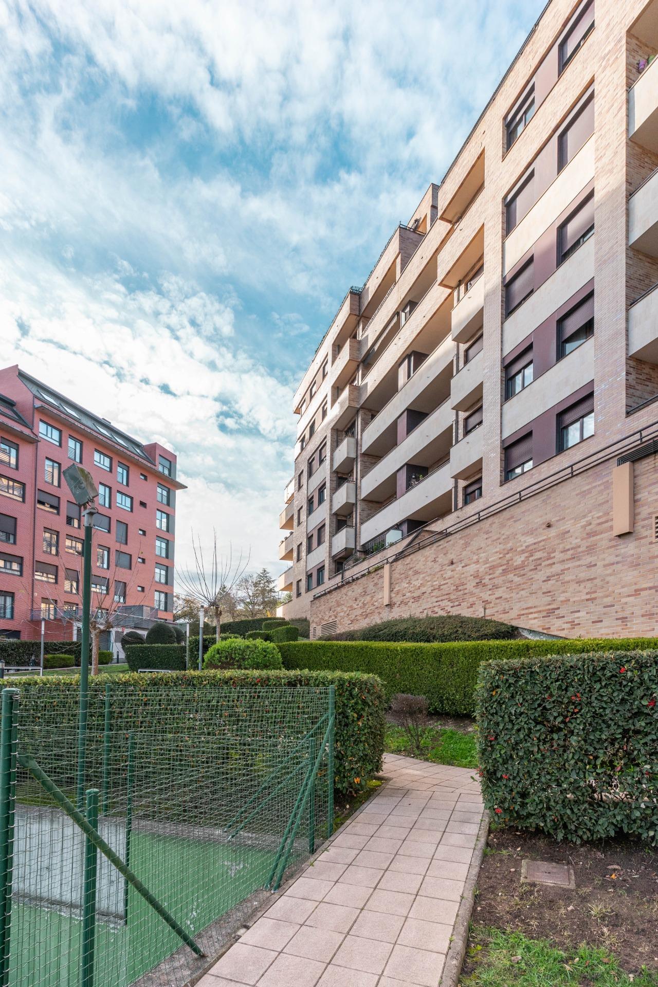 Pisos-Venta-Oviedo-2016107-Foto-56