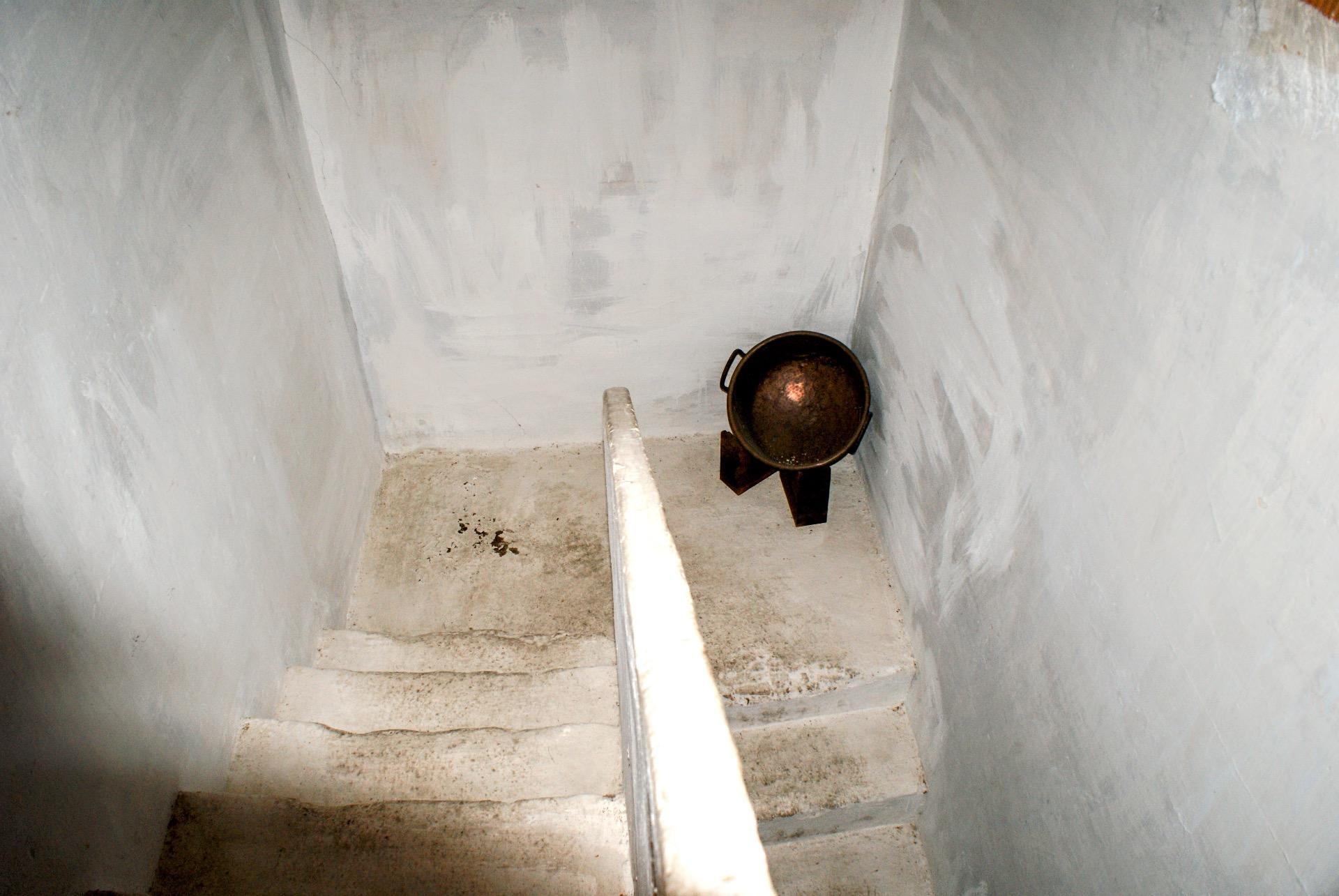 Casas o chalets-Venta-La Font de la Figuera-2016110-Foto-10