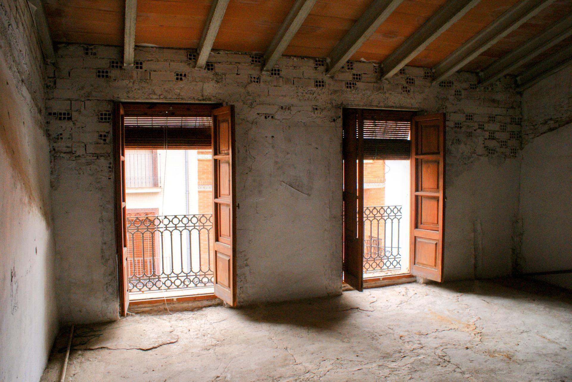 Casas o chalets-Venta-La Font de la Figuera-2016110-Foto-9