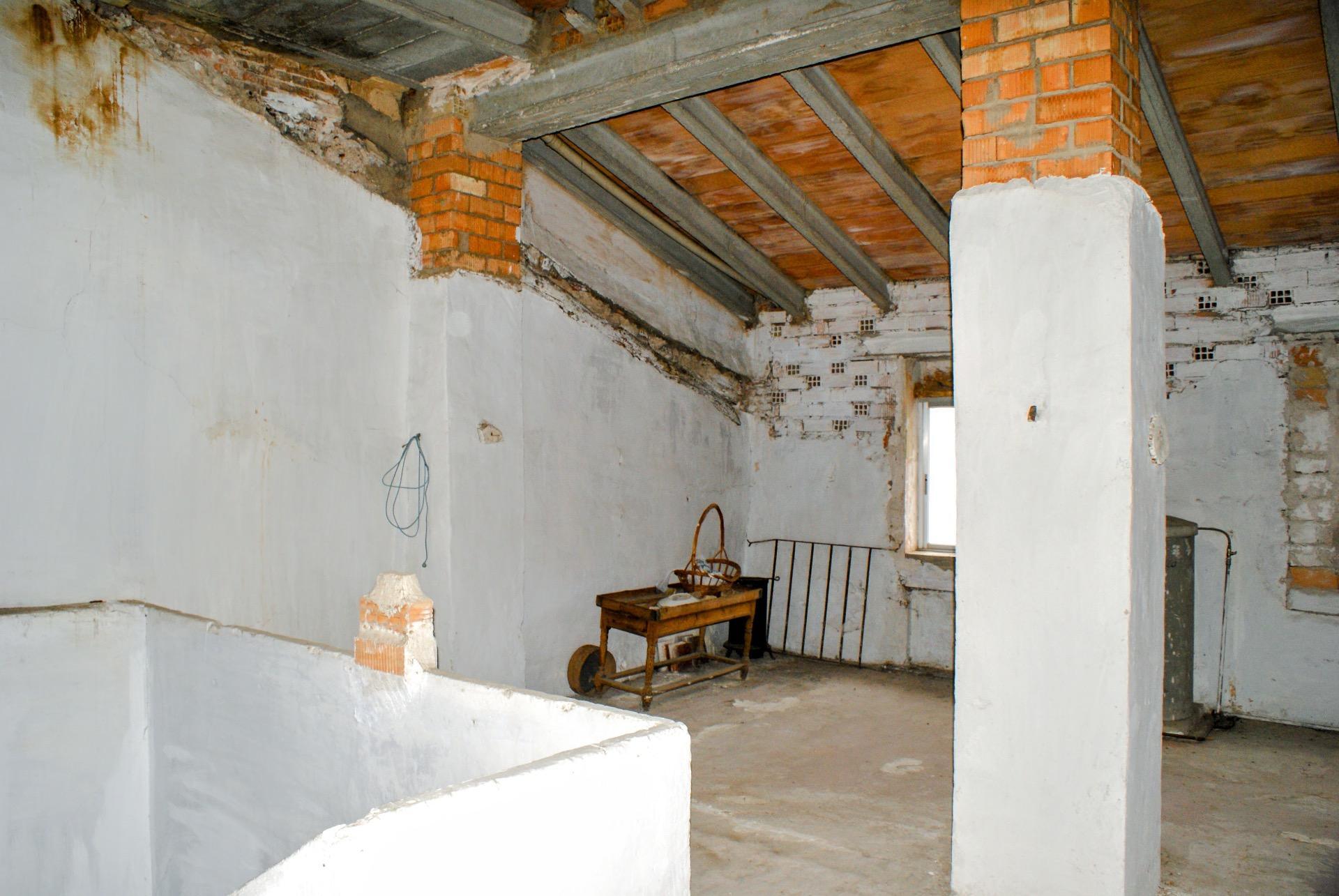 Casas o chalets-Venta-La Font de la Figuera-2016110-Foto-7