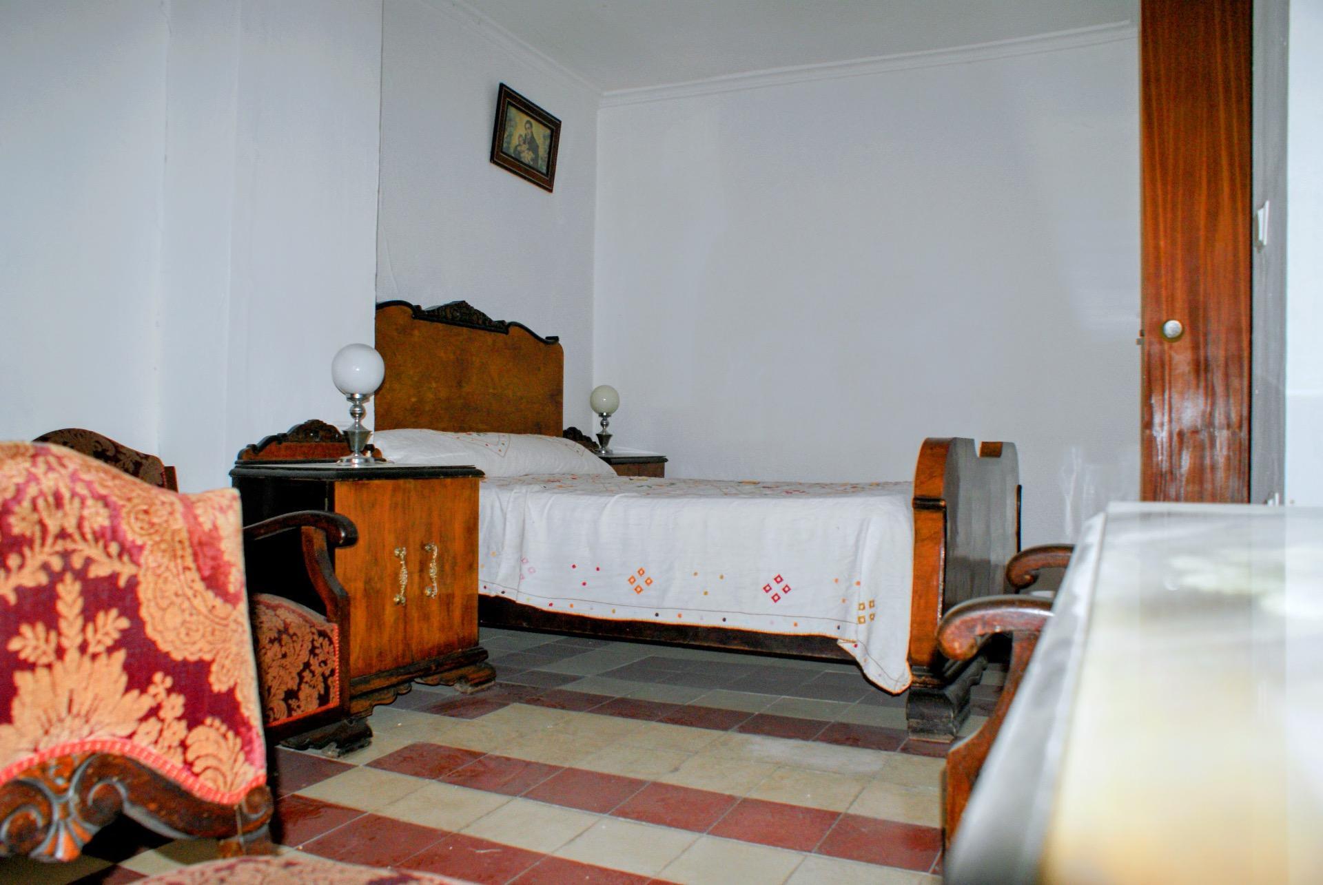 Casas o chalets-Venta-La Font de la Figuera-2016110-Foto-14