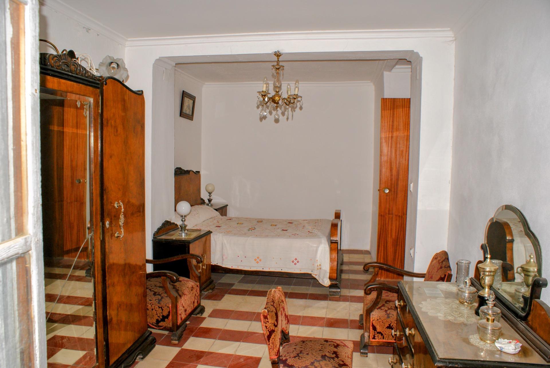 Casas o chalets-Venta-La Font de la Figuera-2016110-Foto-13