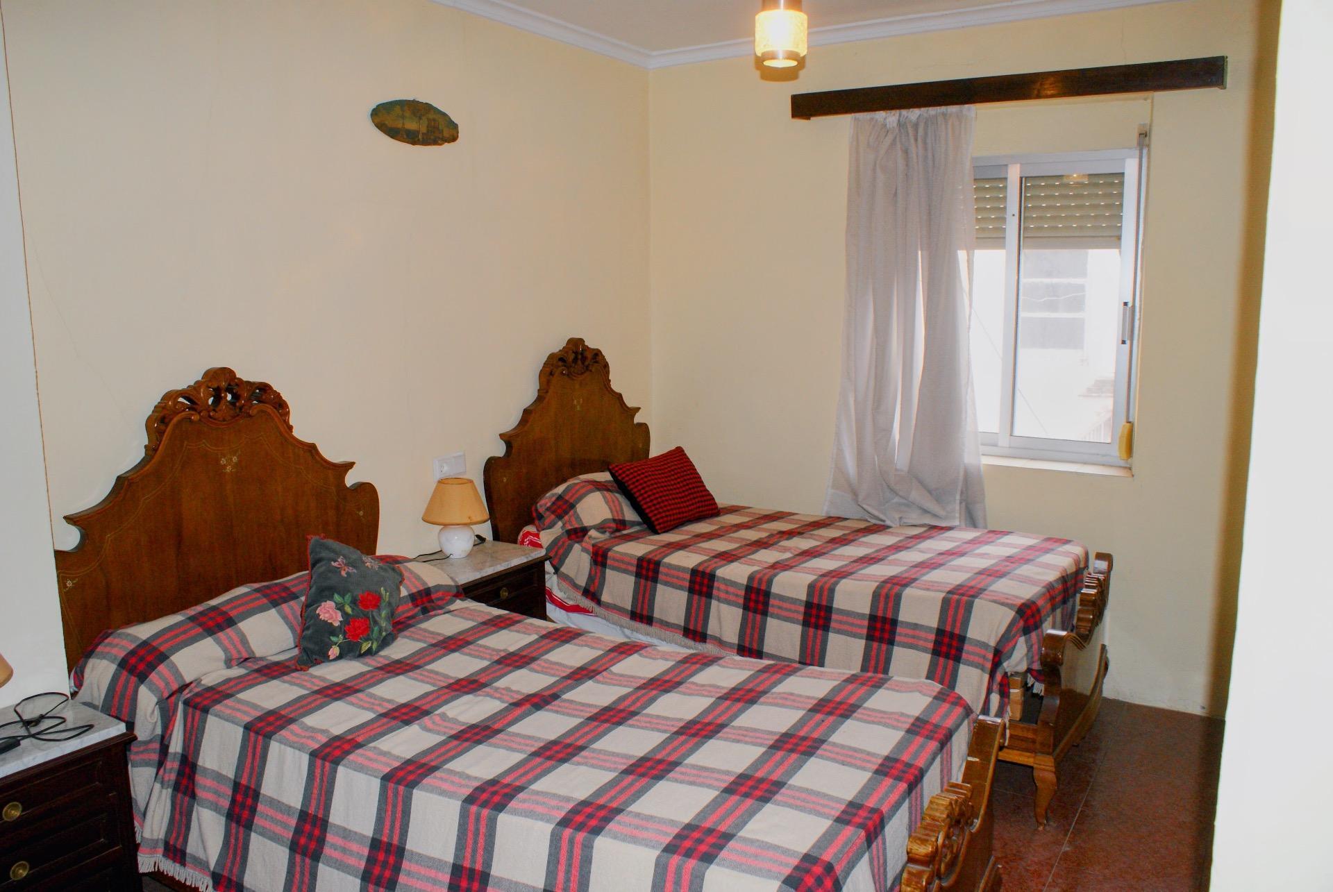 Casas o chalets-Venta-La Font de la Figuera-2016110-Foto-17