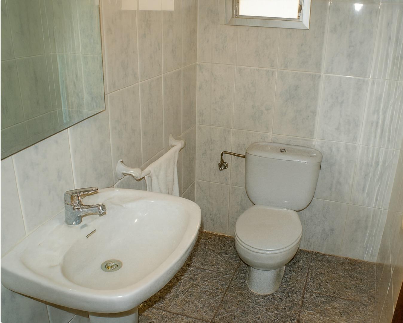 Casas o chalets-Venta-La Font de la Figuera-2016110-Foto-22