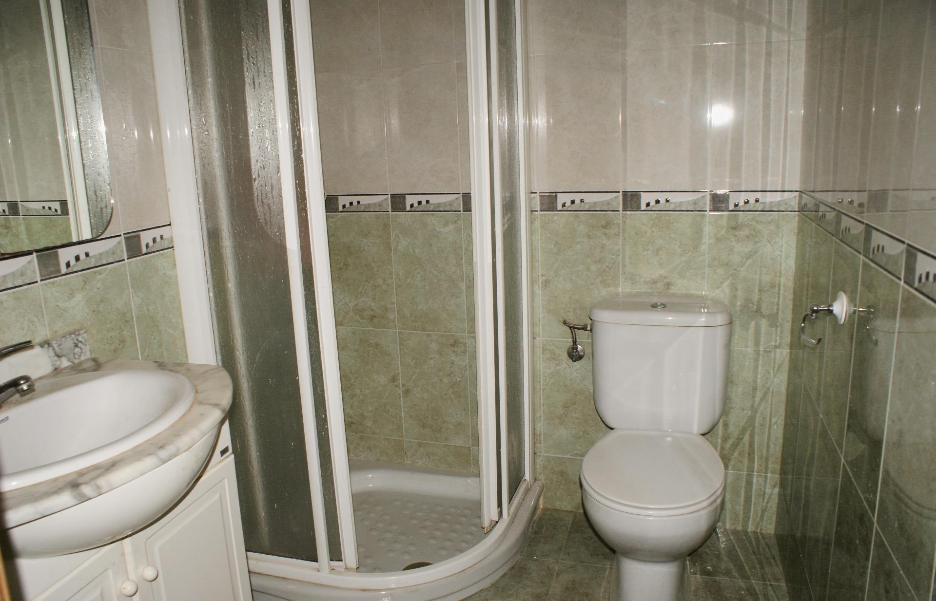 Casas o chalets-Venta-La Font de la Figuera-2016110-Foto-29