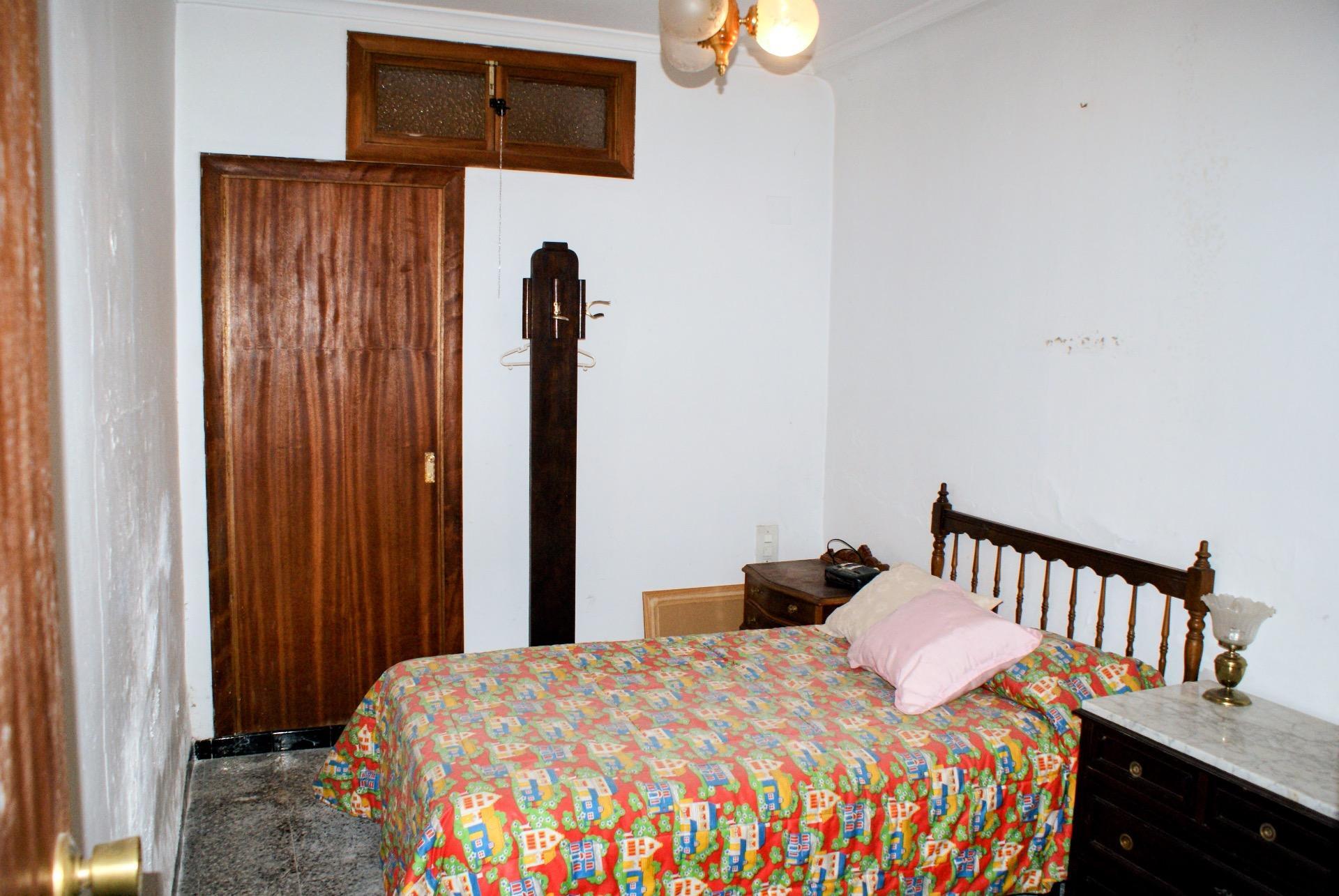 Casas o chalets-Venta-La Font de la Figuera-2016110-Foto-27