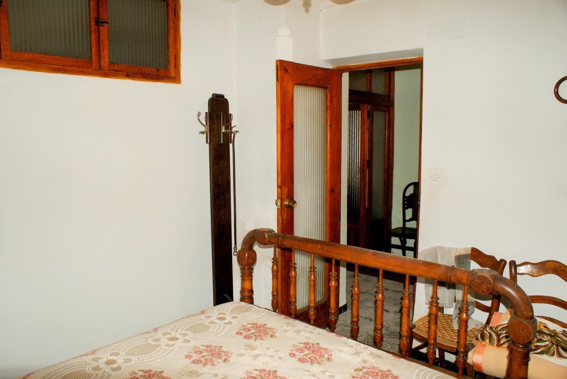 Casas o chalets-Venta-La Font de la Figuera-2016110-Foto-26