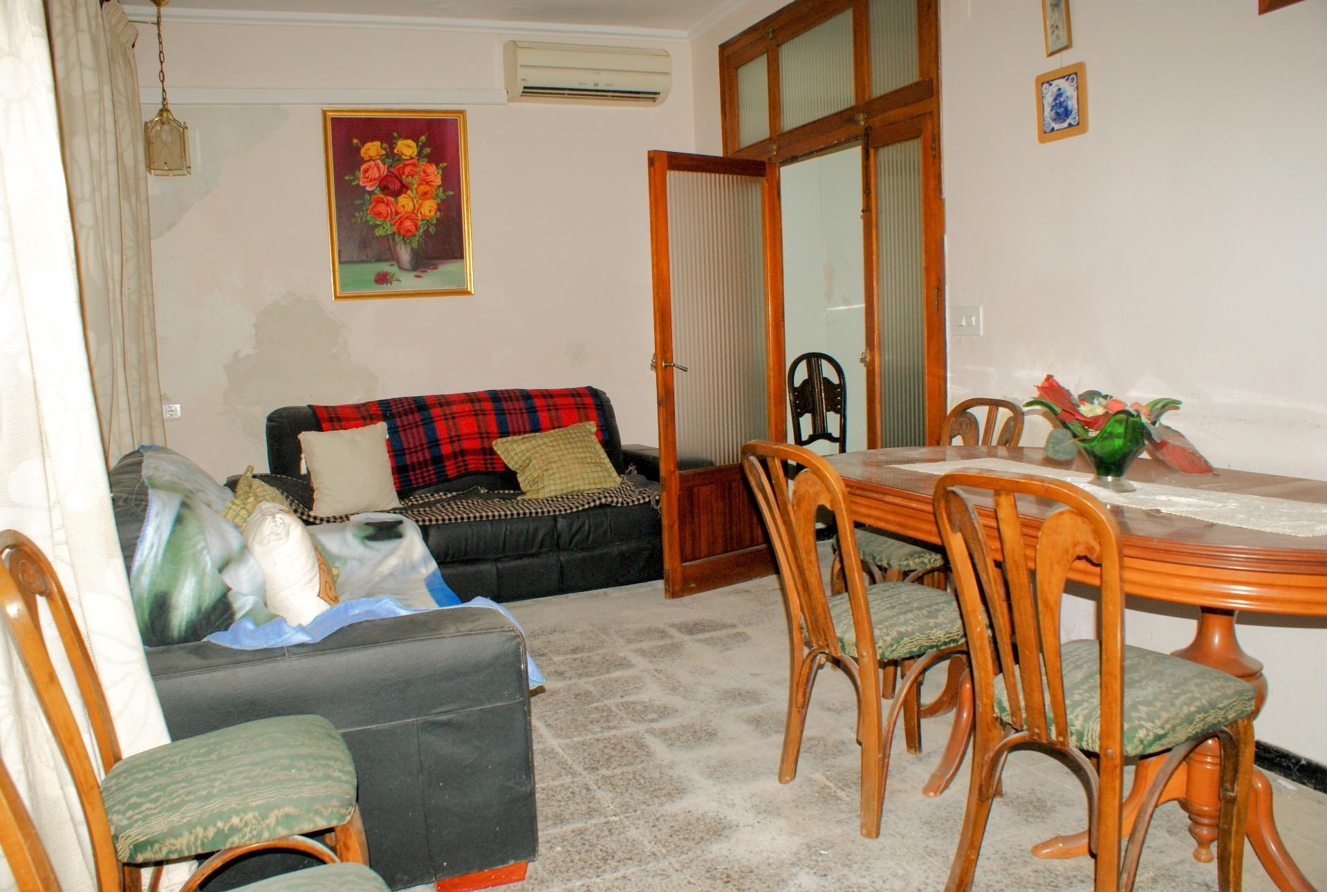 Casas o chalets-Venta-La Font de la Figuera-2016110-Foto-30