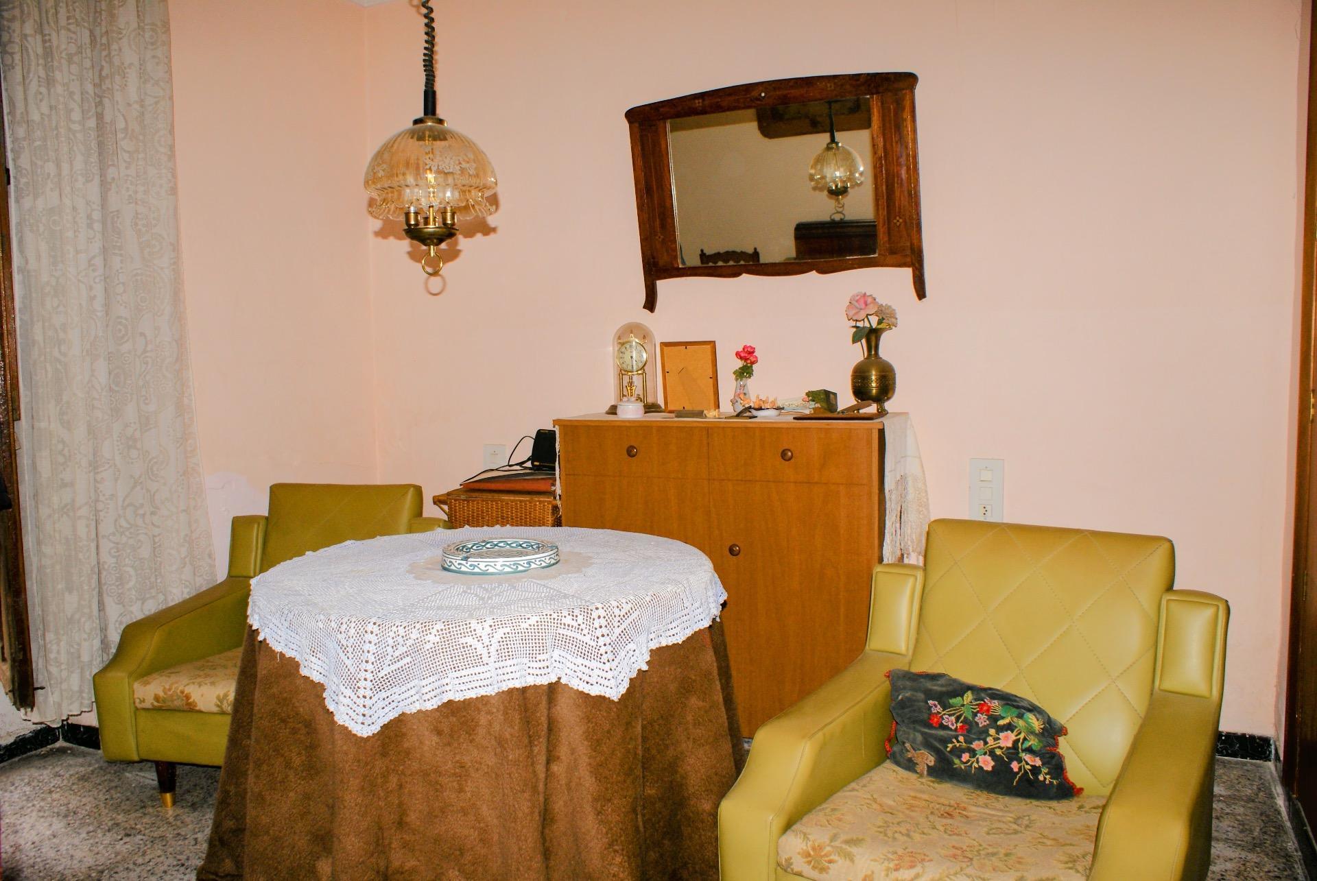 Casas o chalets-Venta-La Font de la Figuera-2016110-Foto-32