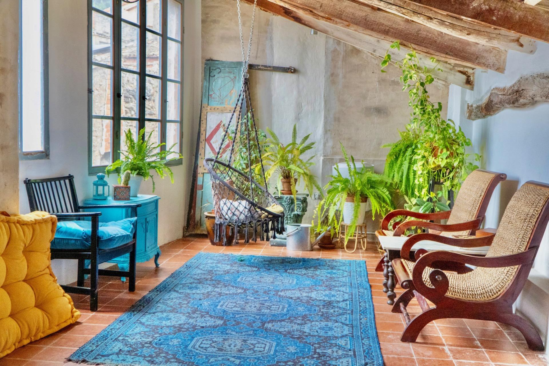 Pisos-Venta-Cocentaina-1975241