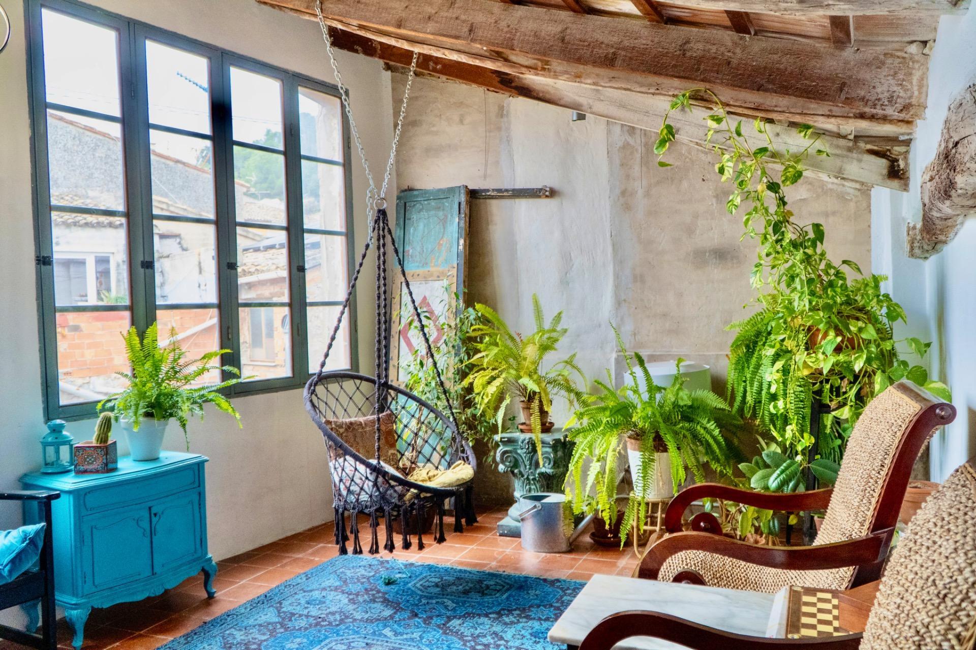 Pisos-Venta-Cocentaina-1975241-Foto-3