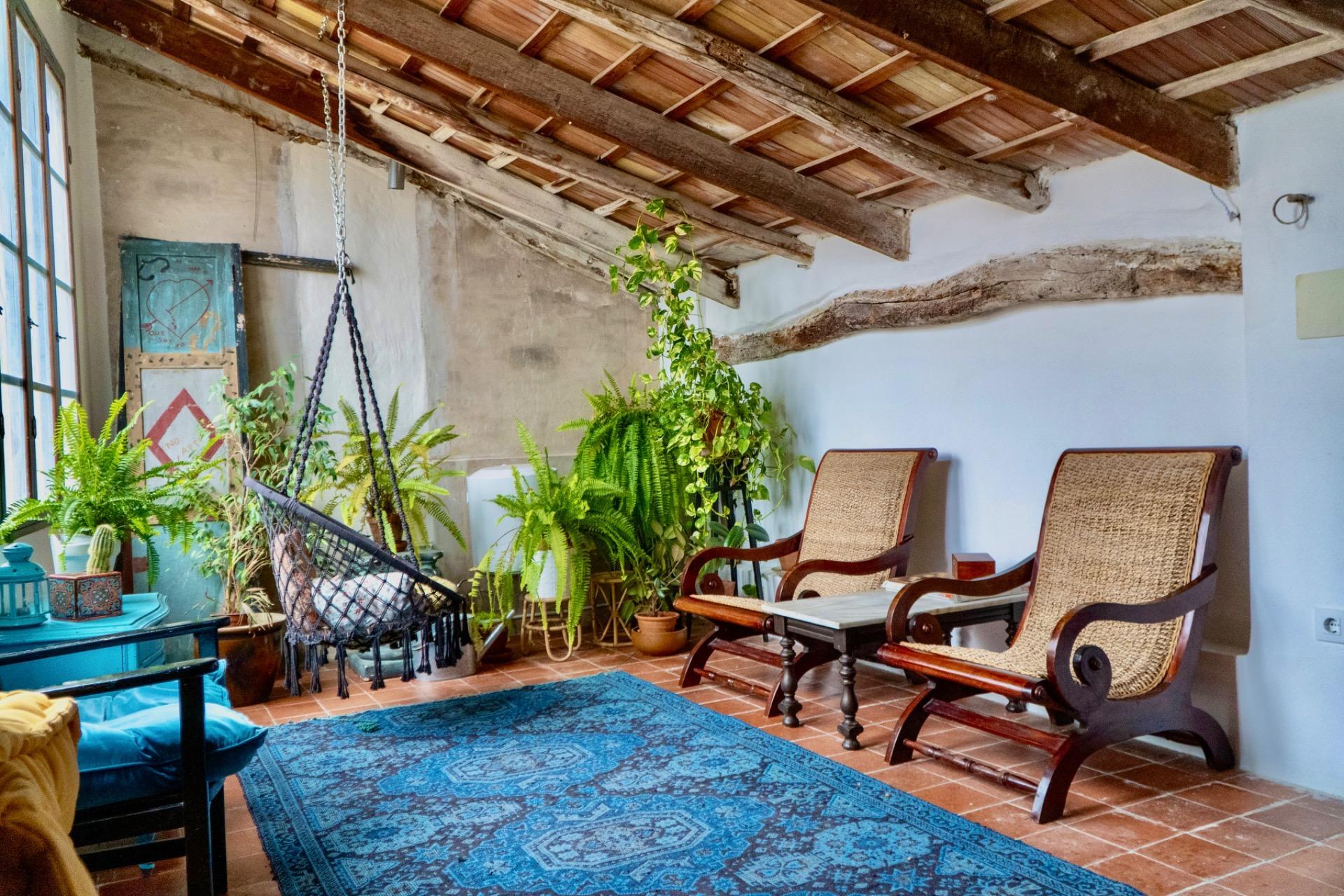 Pisos-Venta-Cocentaina-1975241-Foto-2