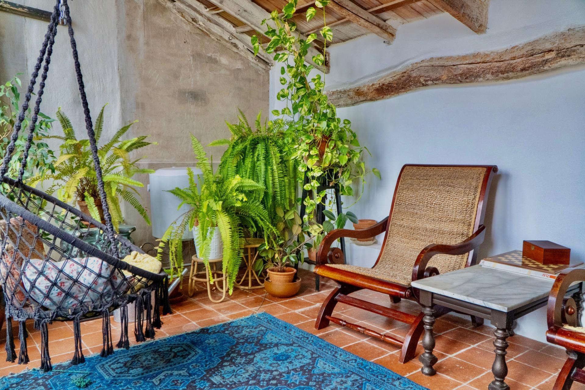 Pisos-Venta-Cocentaina-1975241-Foto-4