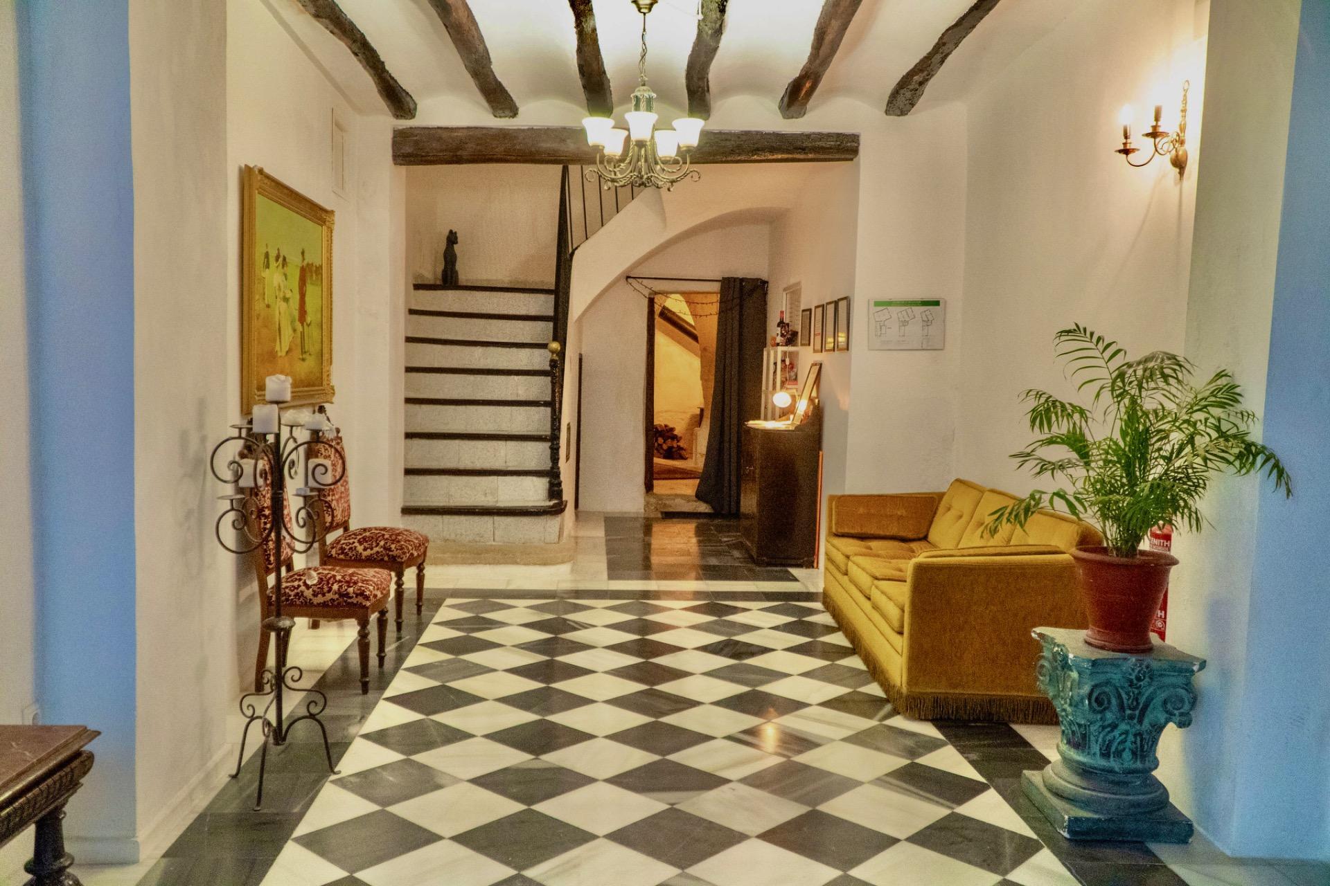 Pisos-Venta-Cocentaina-1975241-Foto-7