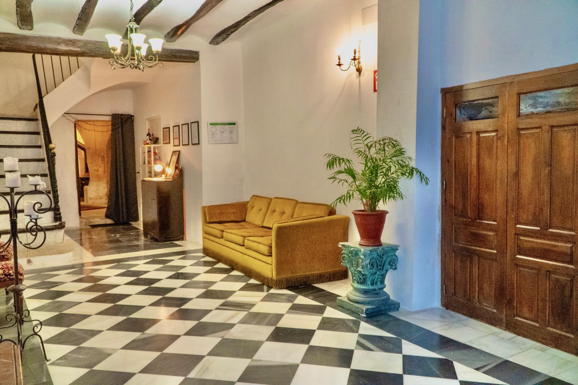 Pisos-Venta-Cocentaina-1975241-Foto-8