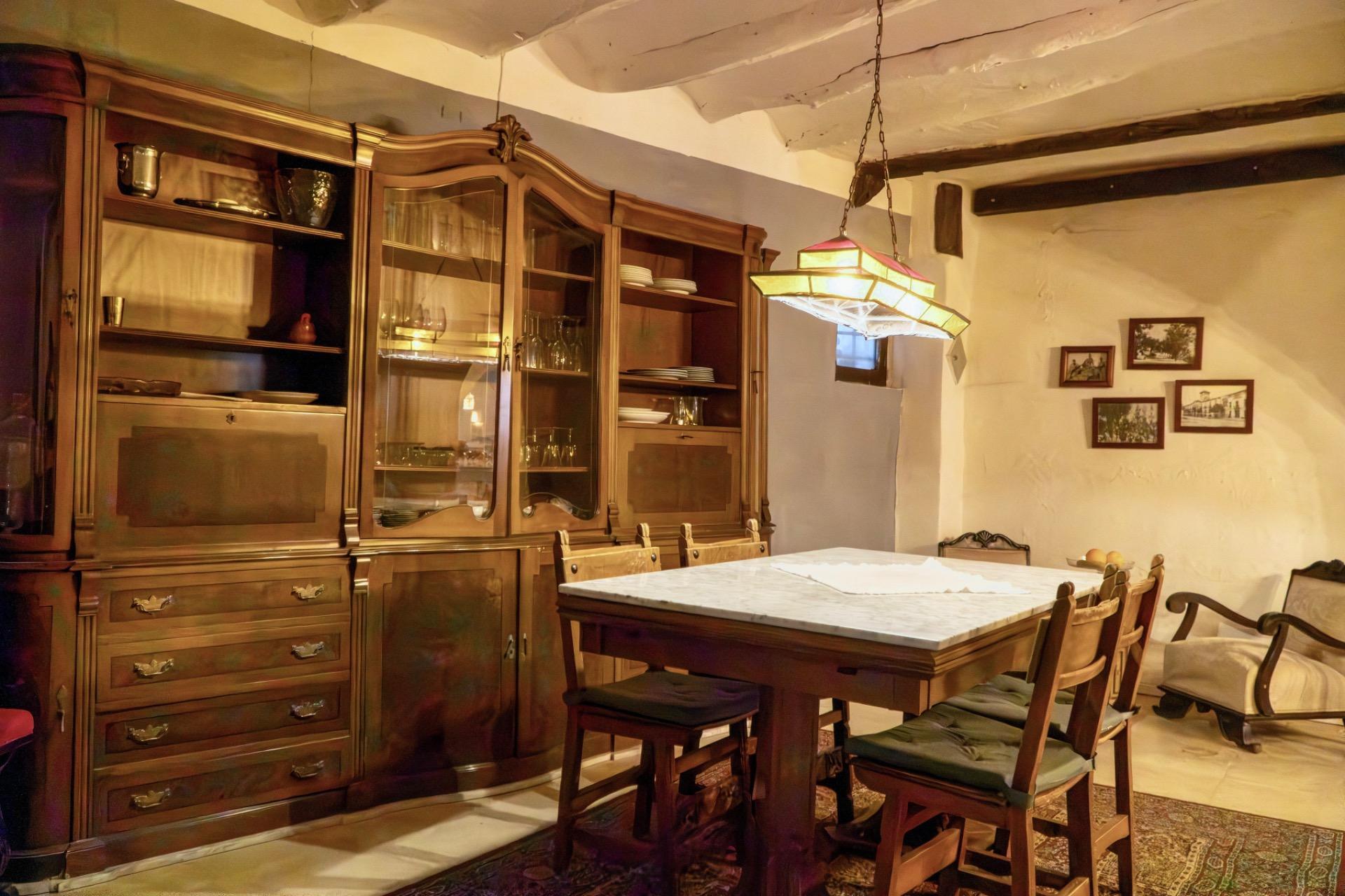 Pisos-Venta-Cocentaina-1975241-Foto-10