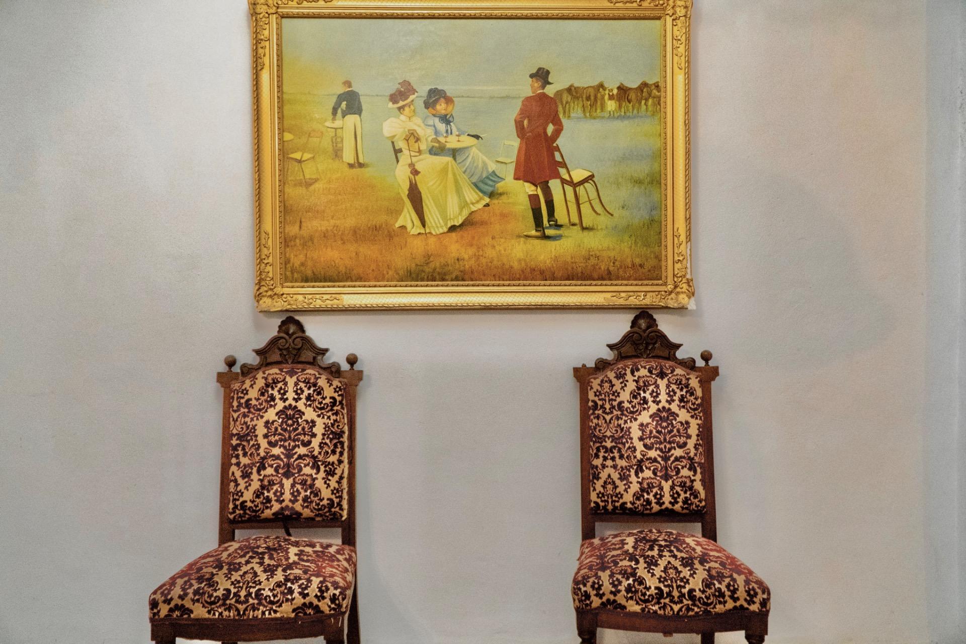 Pisos-Venta-Cocentaina-1975241-Foto-9