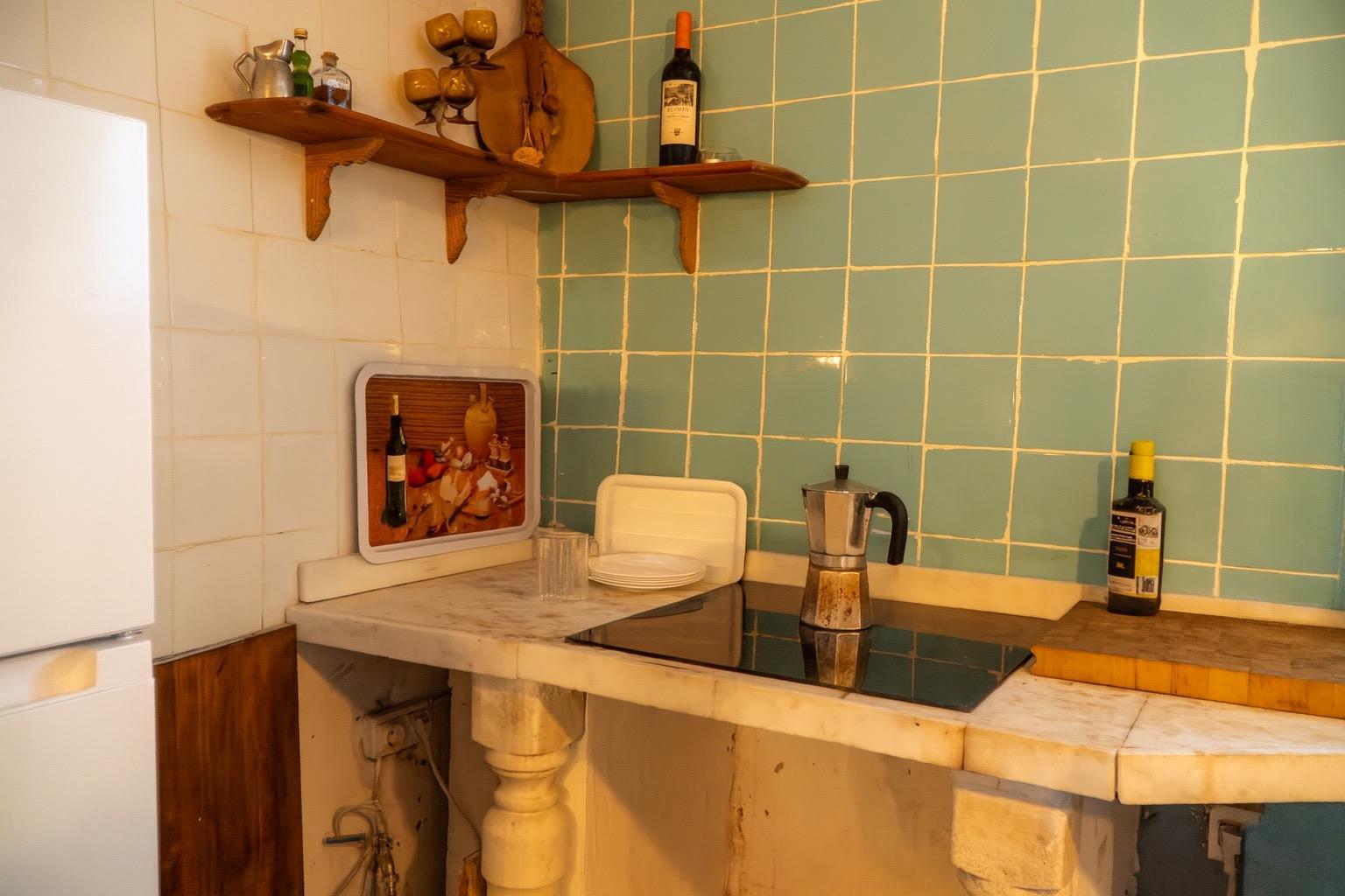 Pisos-Venta-Cocentaina-1975241-Foto-15