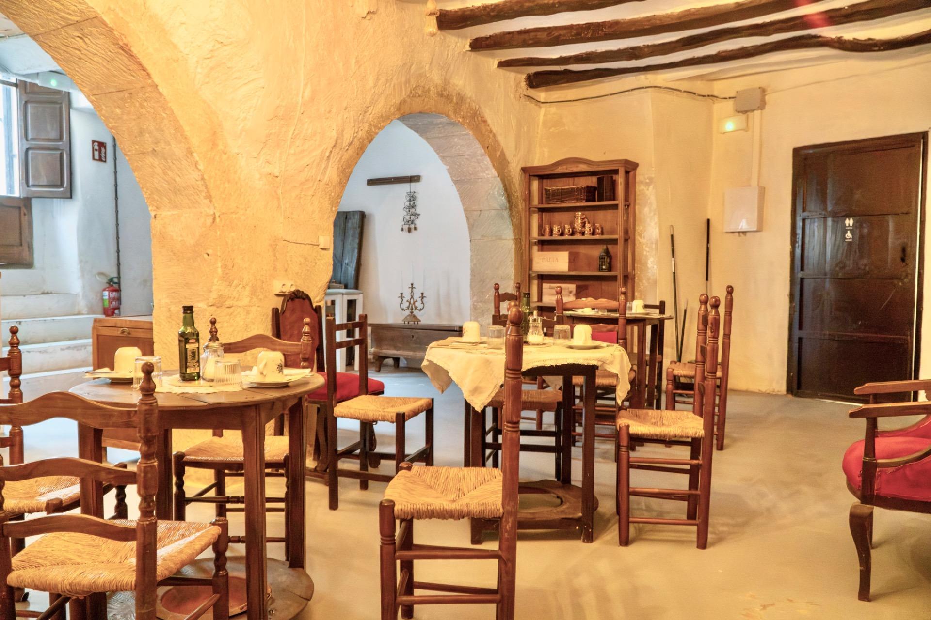 Pisos-Venta-Cocentaina-1975241-Foto-12