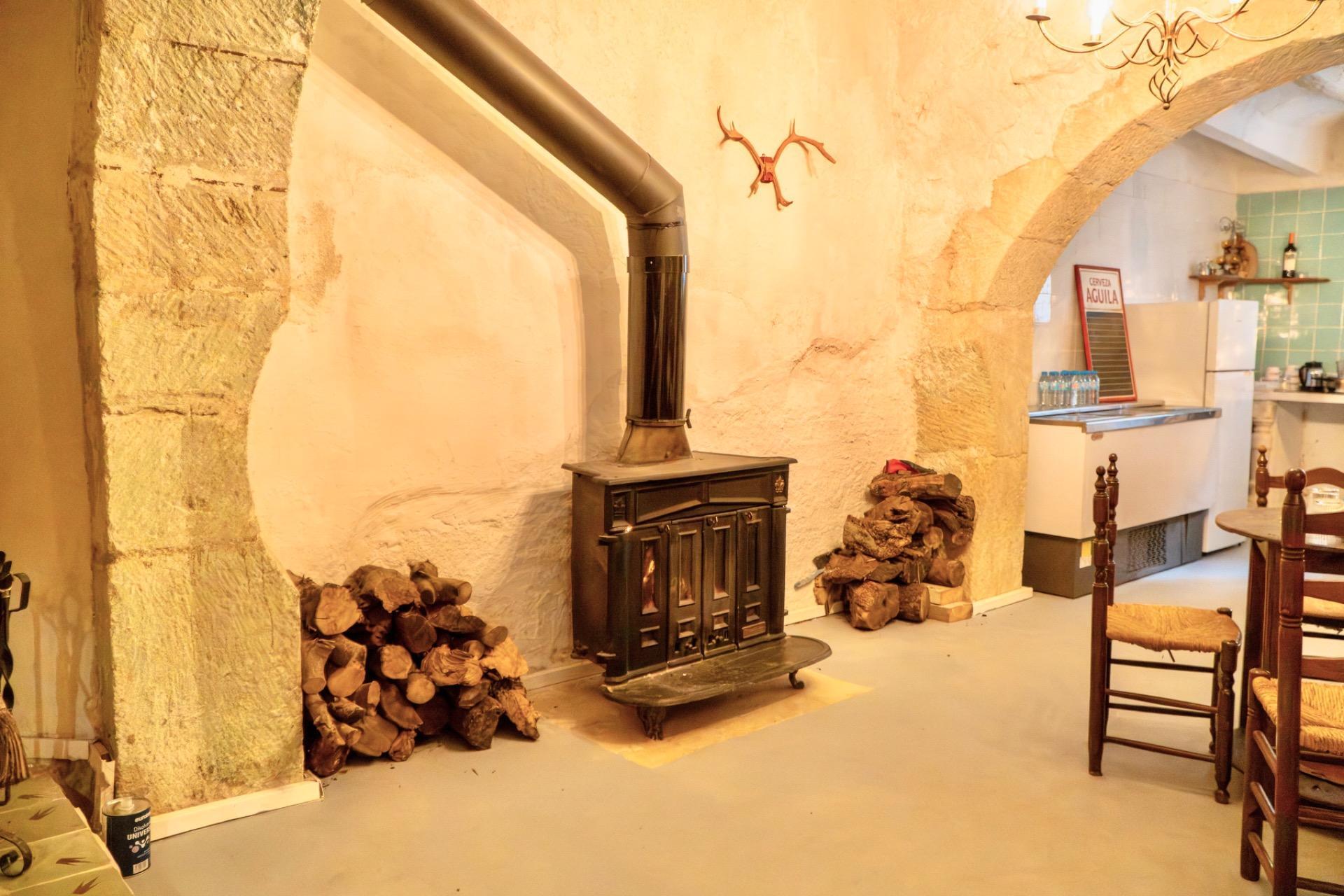 Pisos-Venta-Cocentaina-1975241-Foto-14