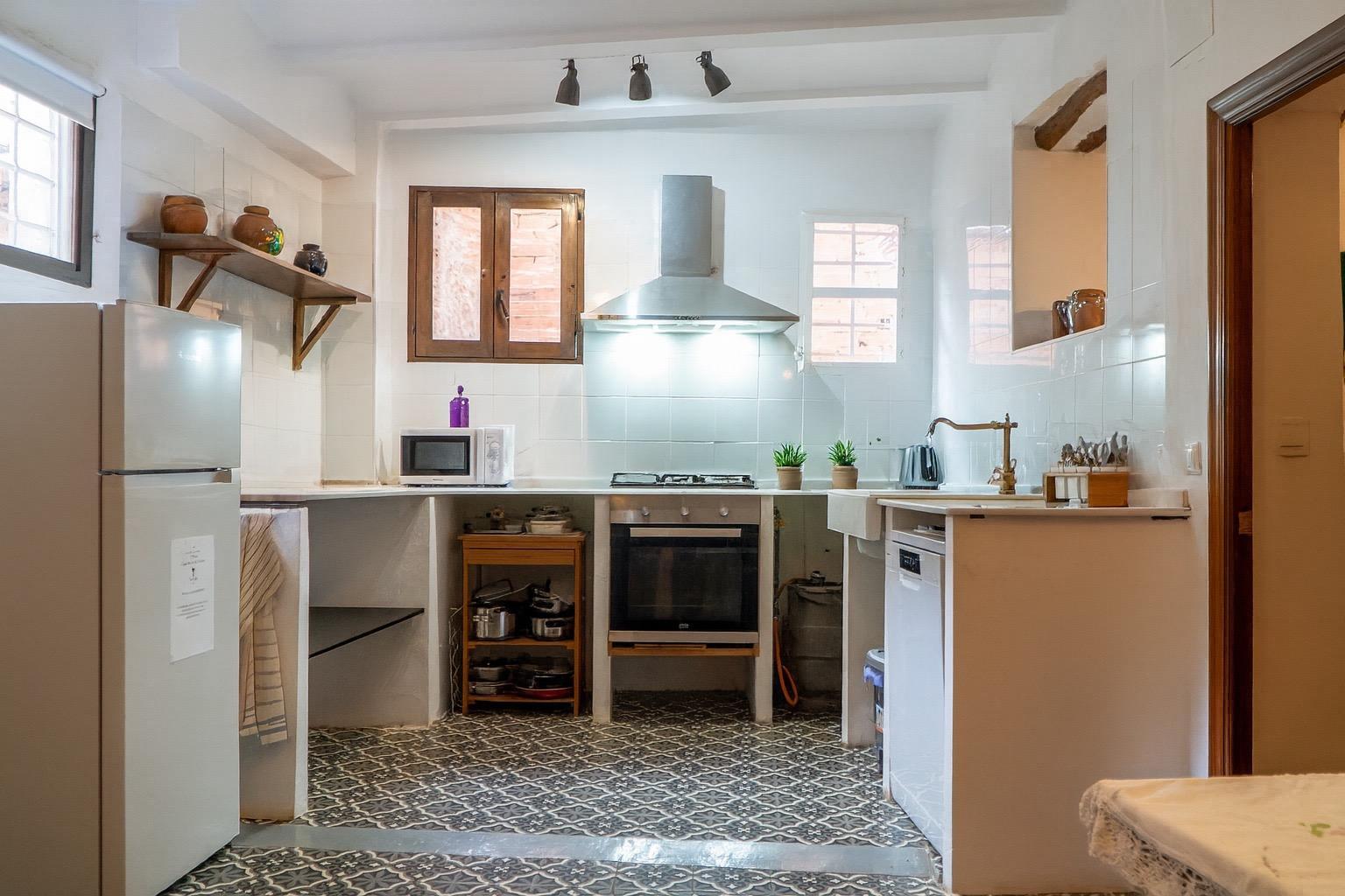 Pisos-Venta-Cocentaina-1975241-Foto-20