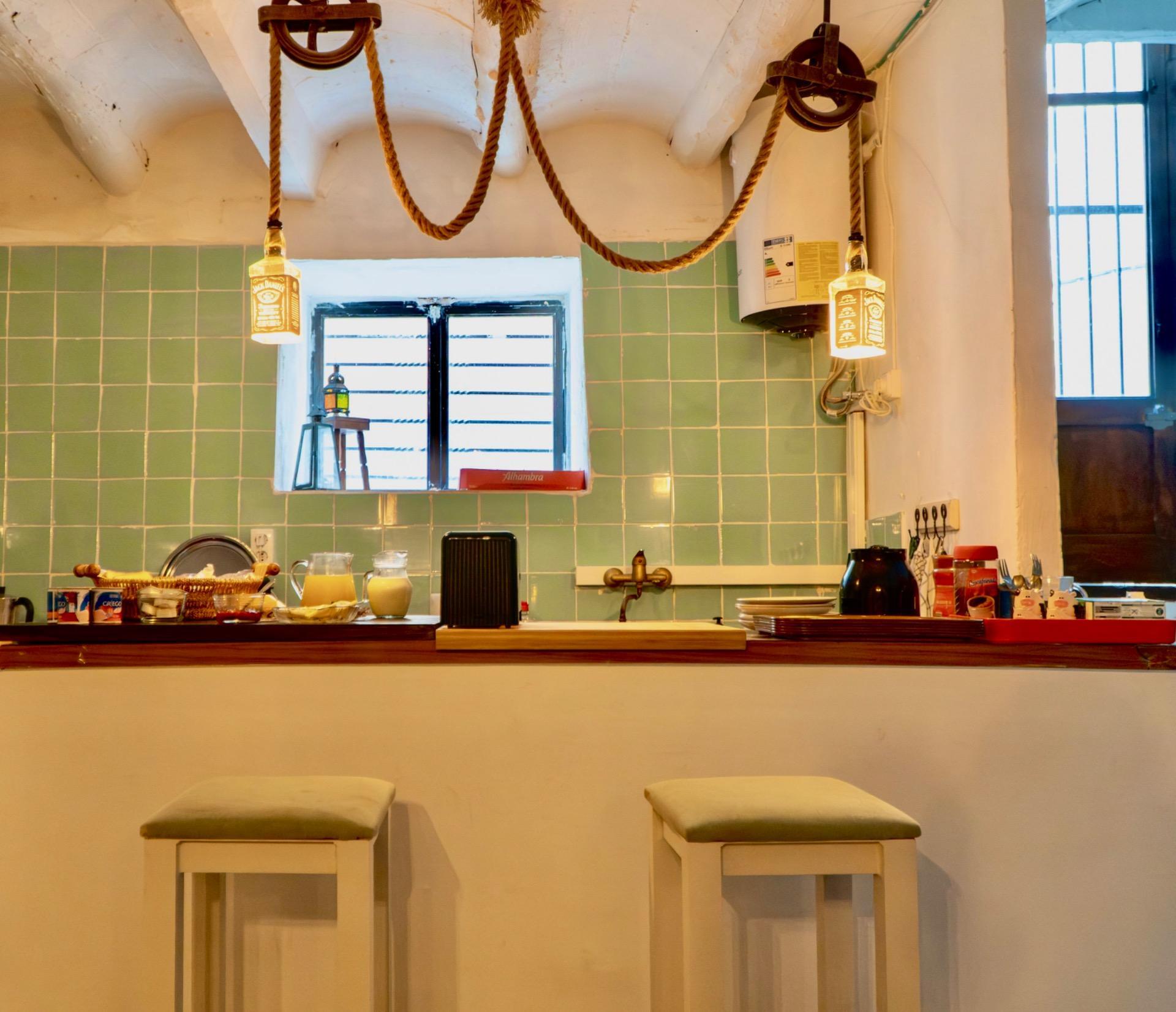 Pisos-Venta-Cocentaina-1975241-Foto-16