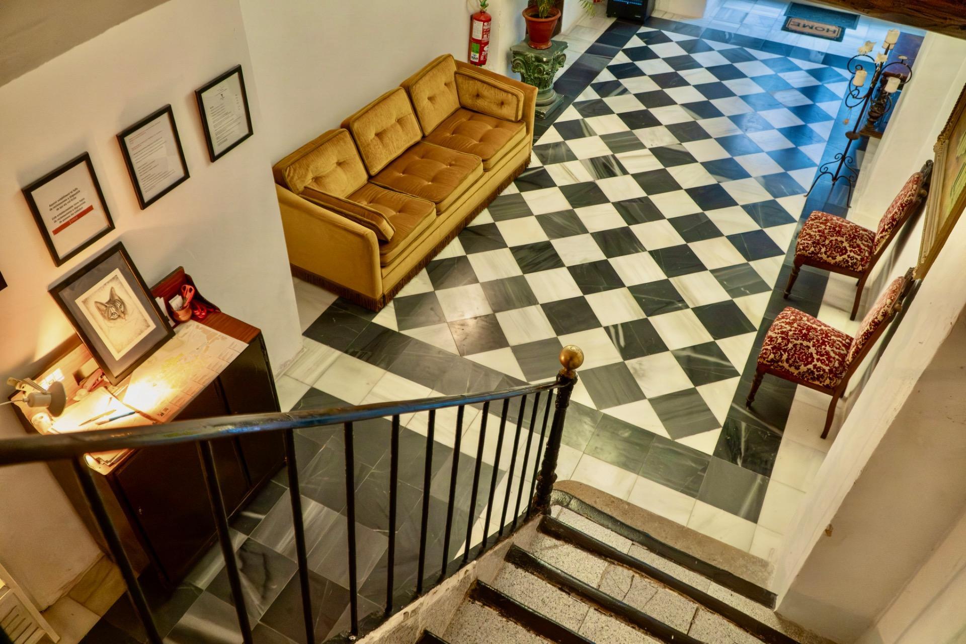 Pisos-Venta-Cocentaina-1975241-Foto-19