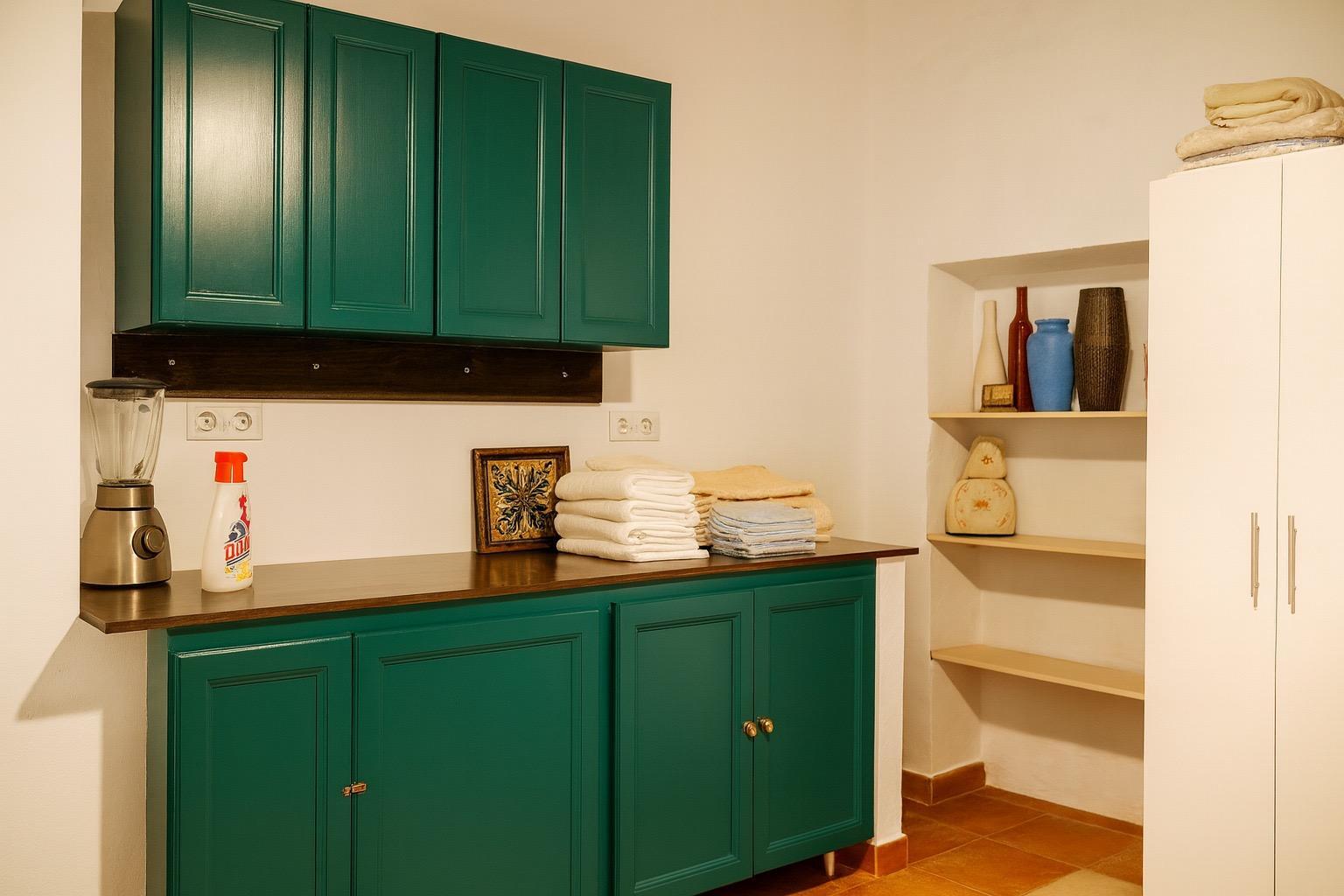 Pisos-Venta-Cocentaina-1975241-Foto-22