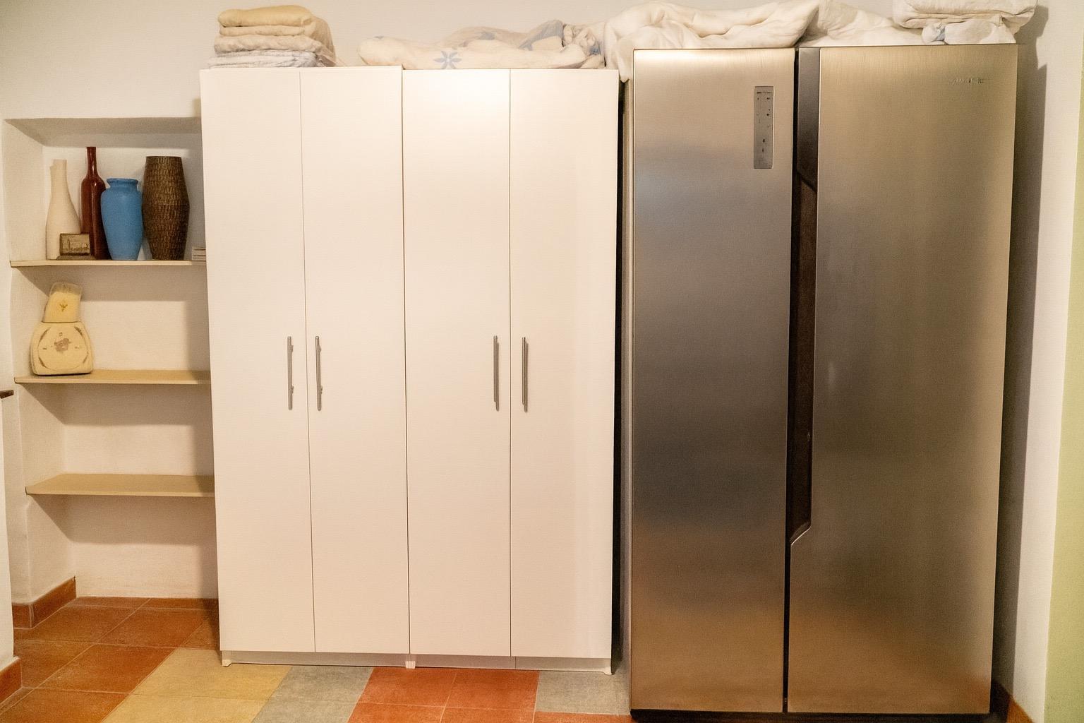 Pisos-Venta-Cocentaina-1975241-Foto-23