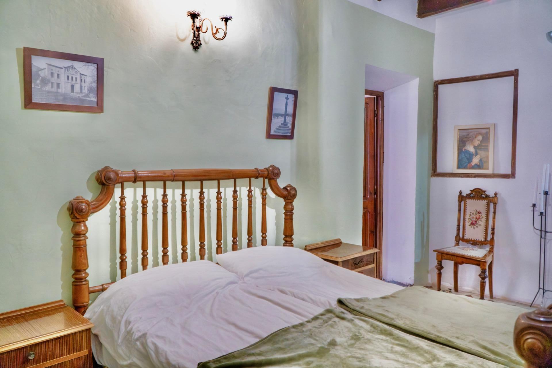 Pisos-Venta-Cocentaina-1975241-Foto-25