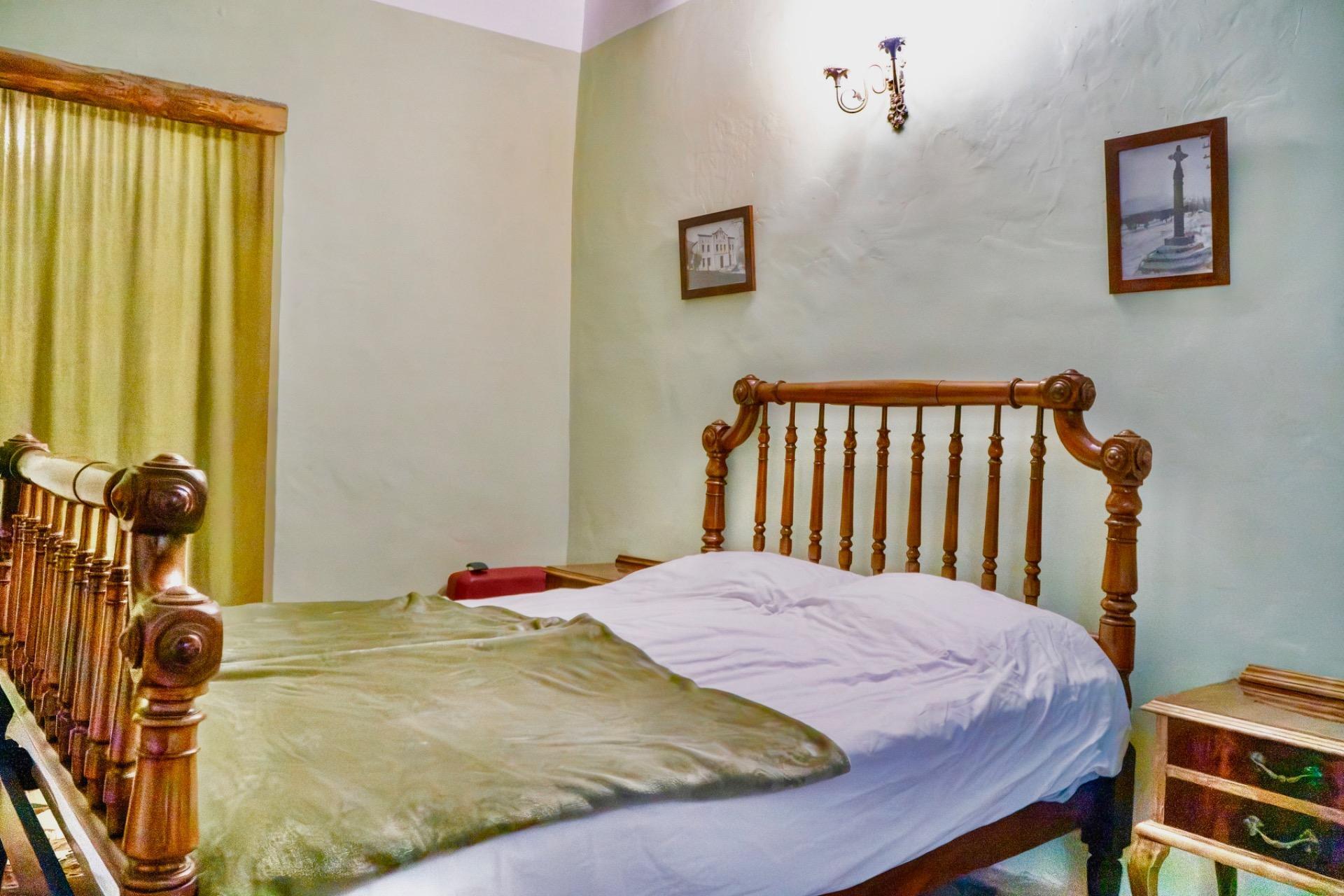 Pisos-Venta-Cocentaina-1975241-Foto-24