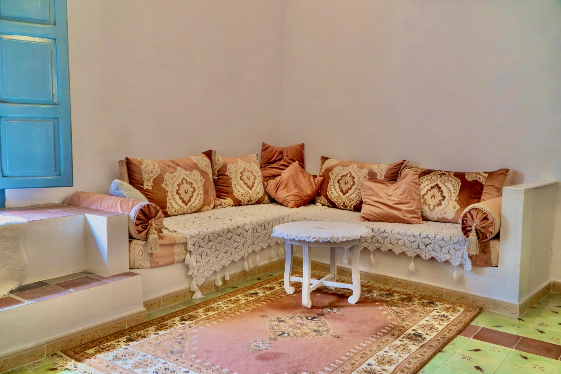 Pisos-Venta-Cocentaina-1975241-Foto-26