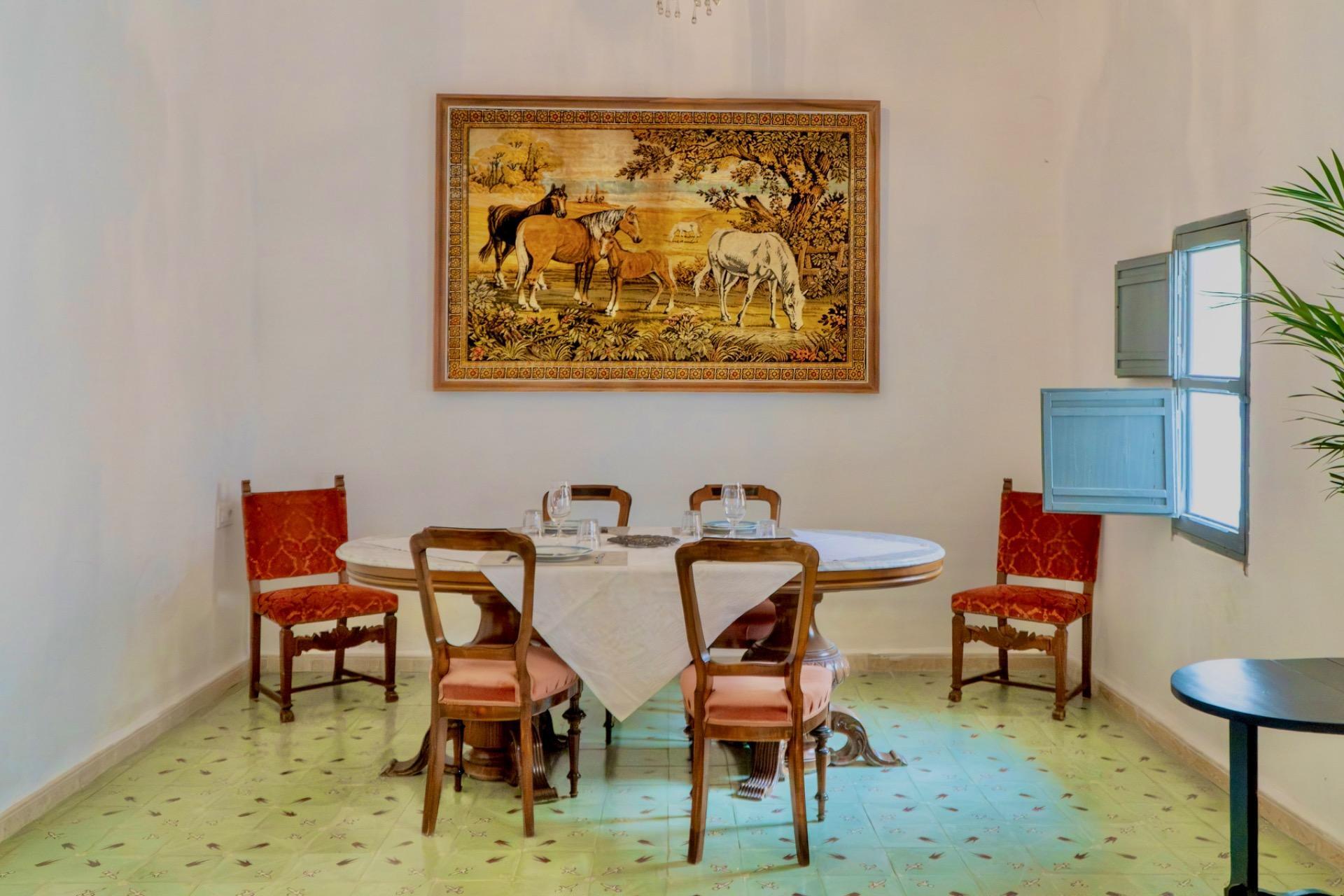 Pisos-Venta-Cocentaina-1975241-Foto-29