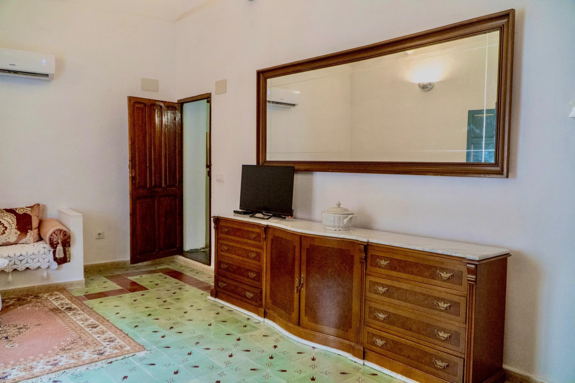 Pisos-Venta-Cocentaina-1975241-Foto-28