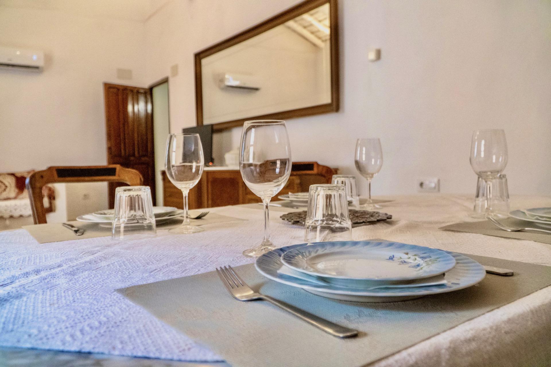 Pisos-Venta-Cocentaina-1975241-Foto-30