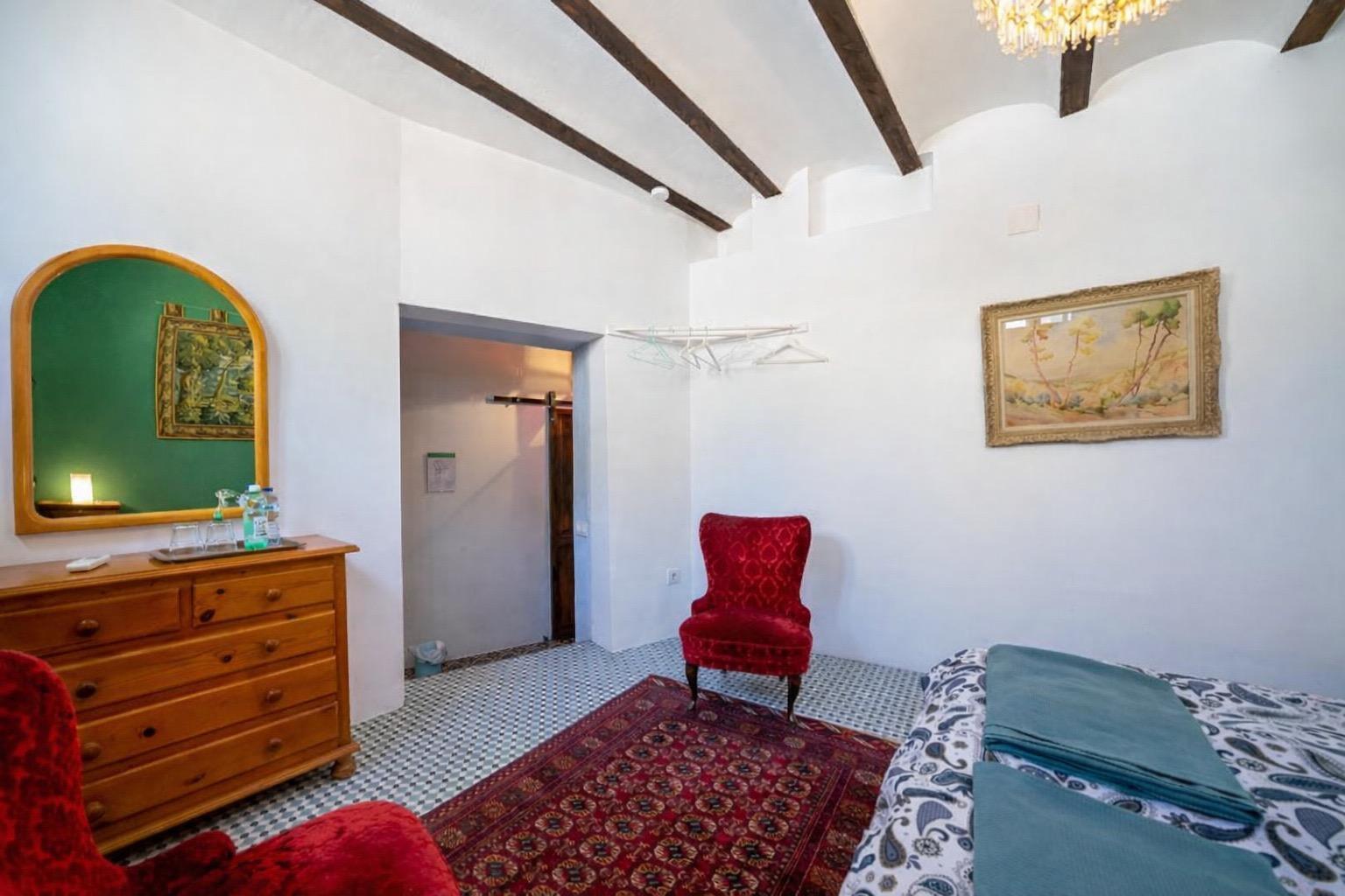 Pisos-Venta-Cocentaina-1975241-Foto-34