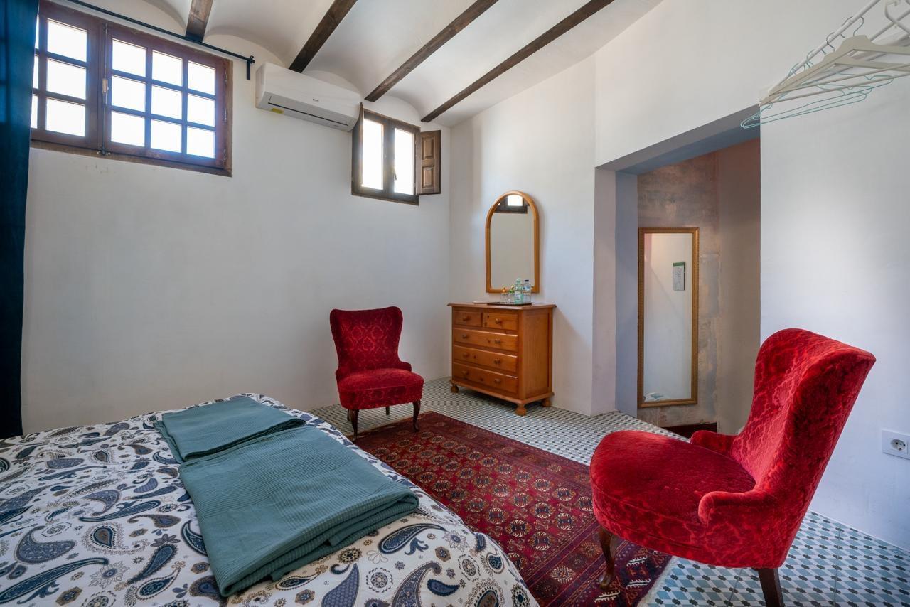 Pisos-Venta-Cocentaina-1975241-Foto-33