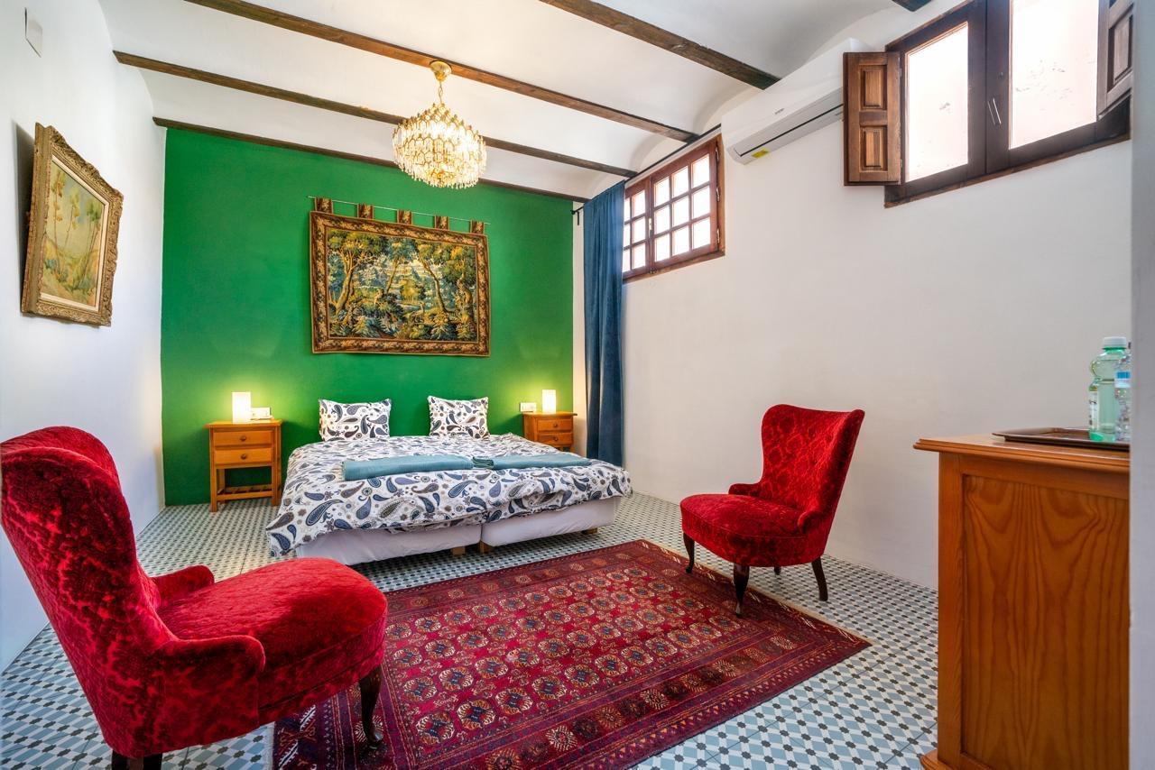 Pisos-Venta-Cocentaina-1975241-Foto-32