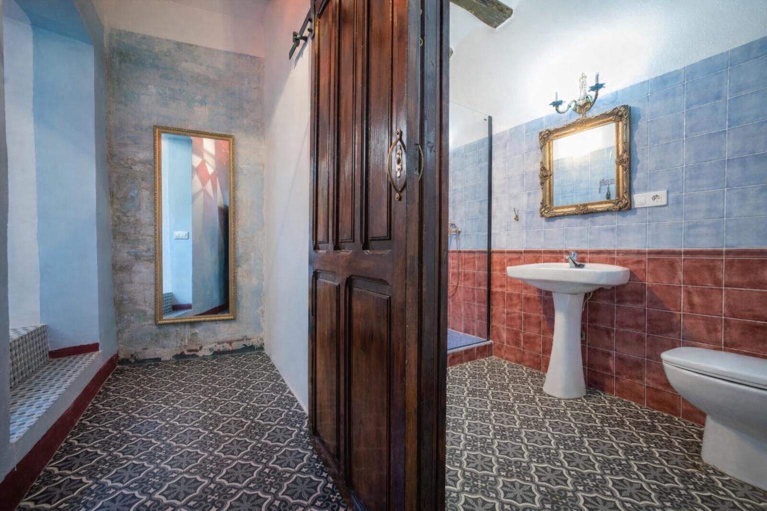 Pisos-Venta-Cocentaina-1975241-Foto-35