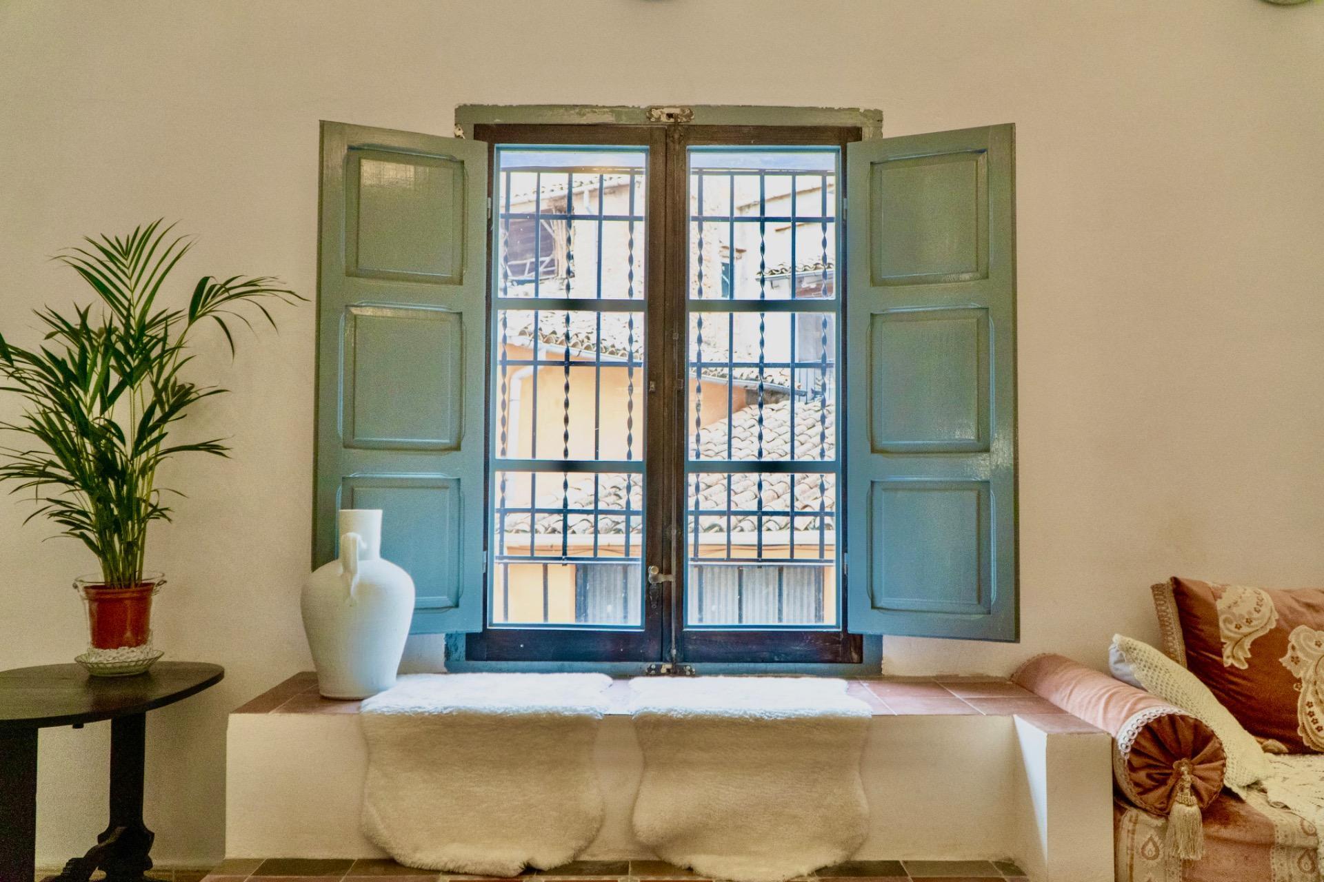 Pisos-Venta-Cocentaina-1975241-Foto-31