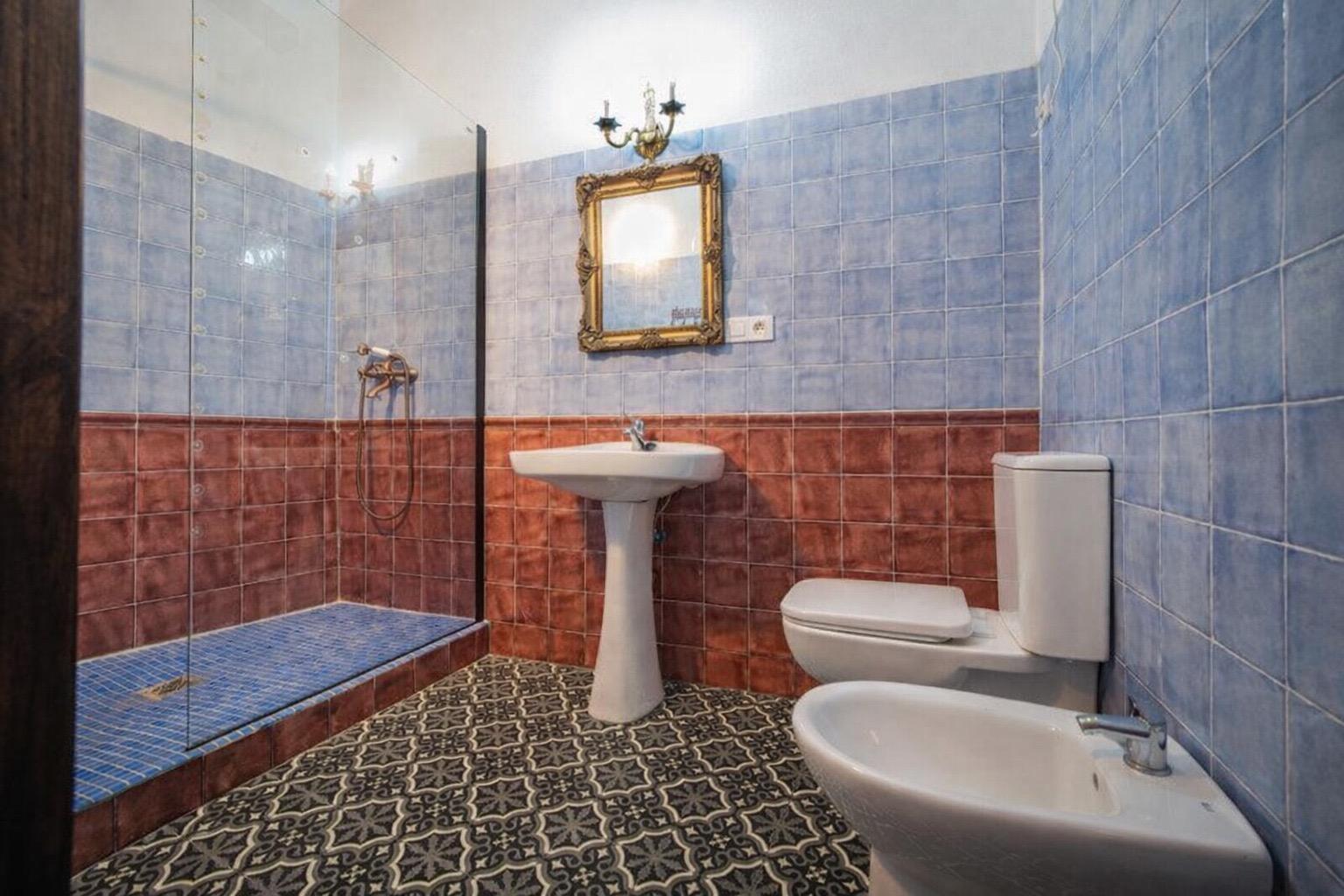 Pisos-Venta-Cocentaina-1975241-Foto-36