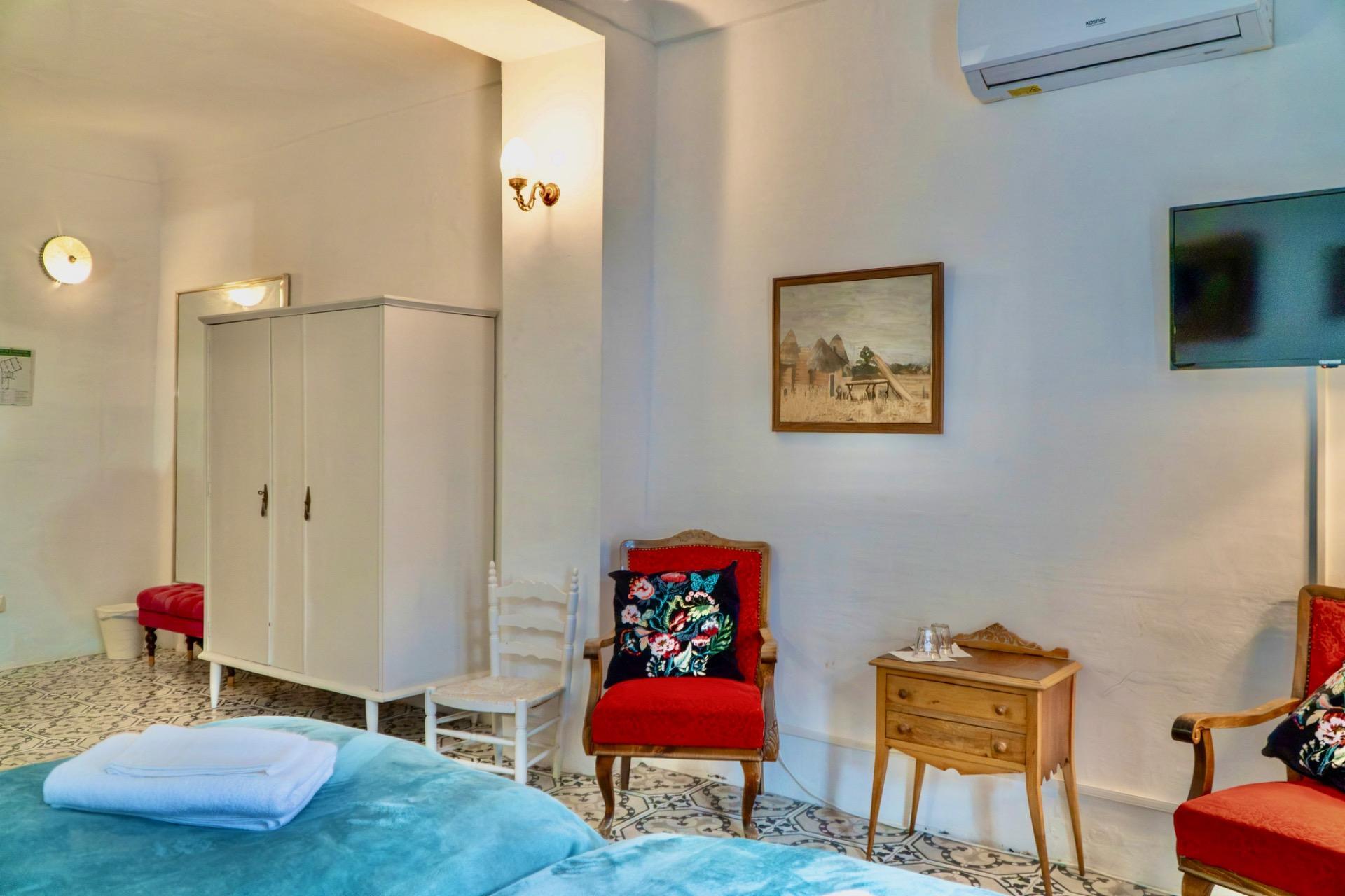 Pisos-Venta-Cocentaina-1975241-Foto-40