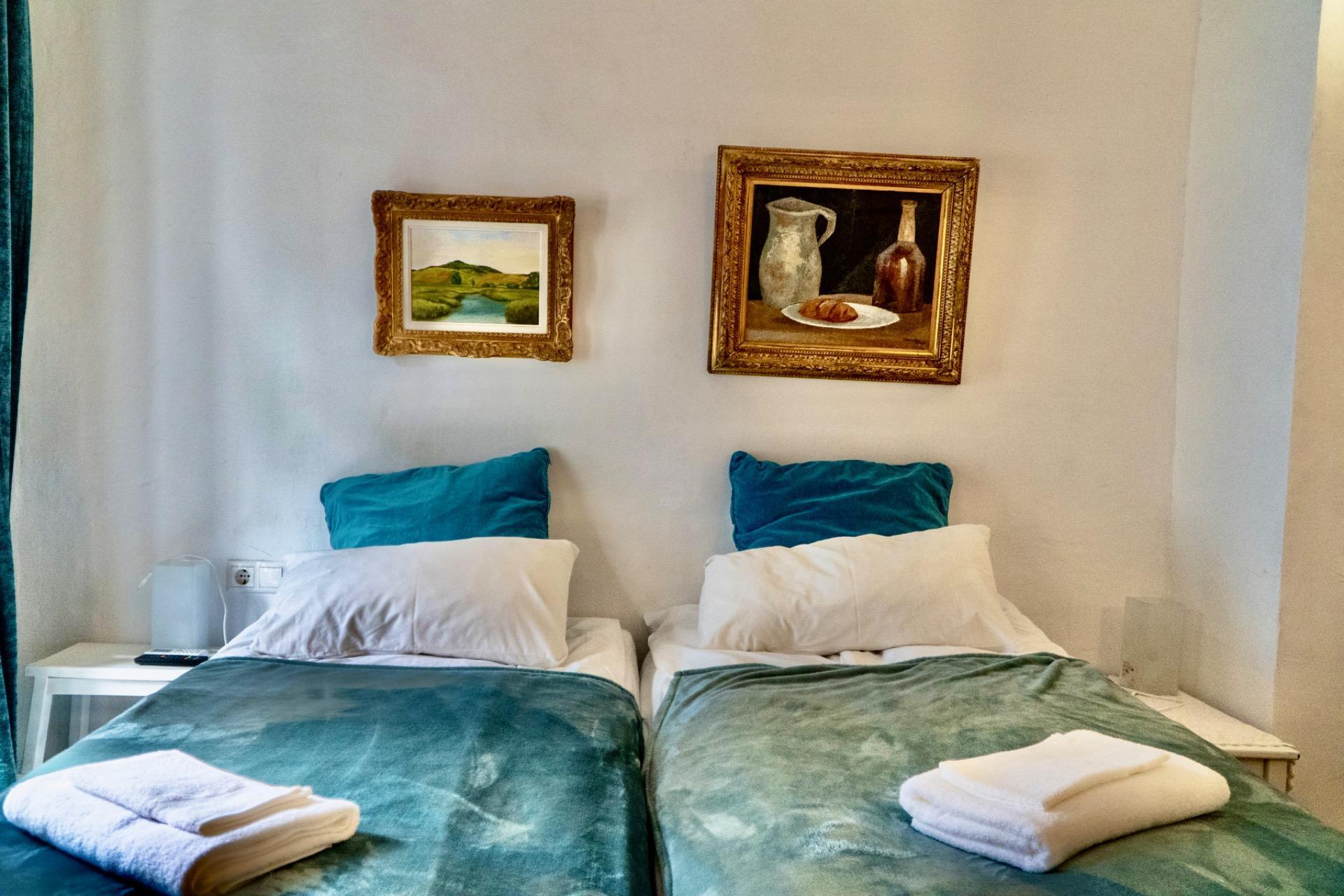 Pisos-Venta-Cocentaina-1975241-Foto-39