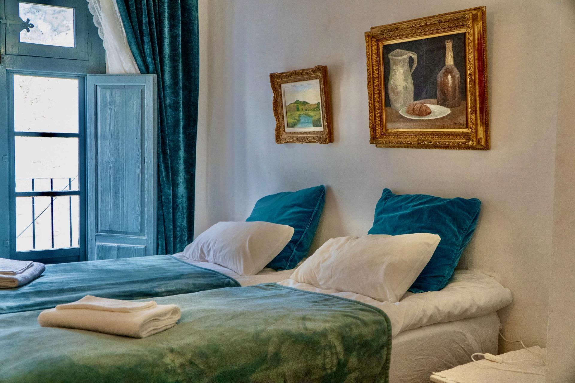 Pisos-Venta-Cocentaina-1975241-Foto-38