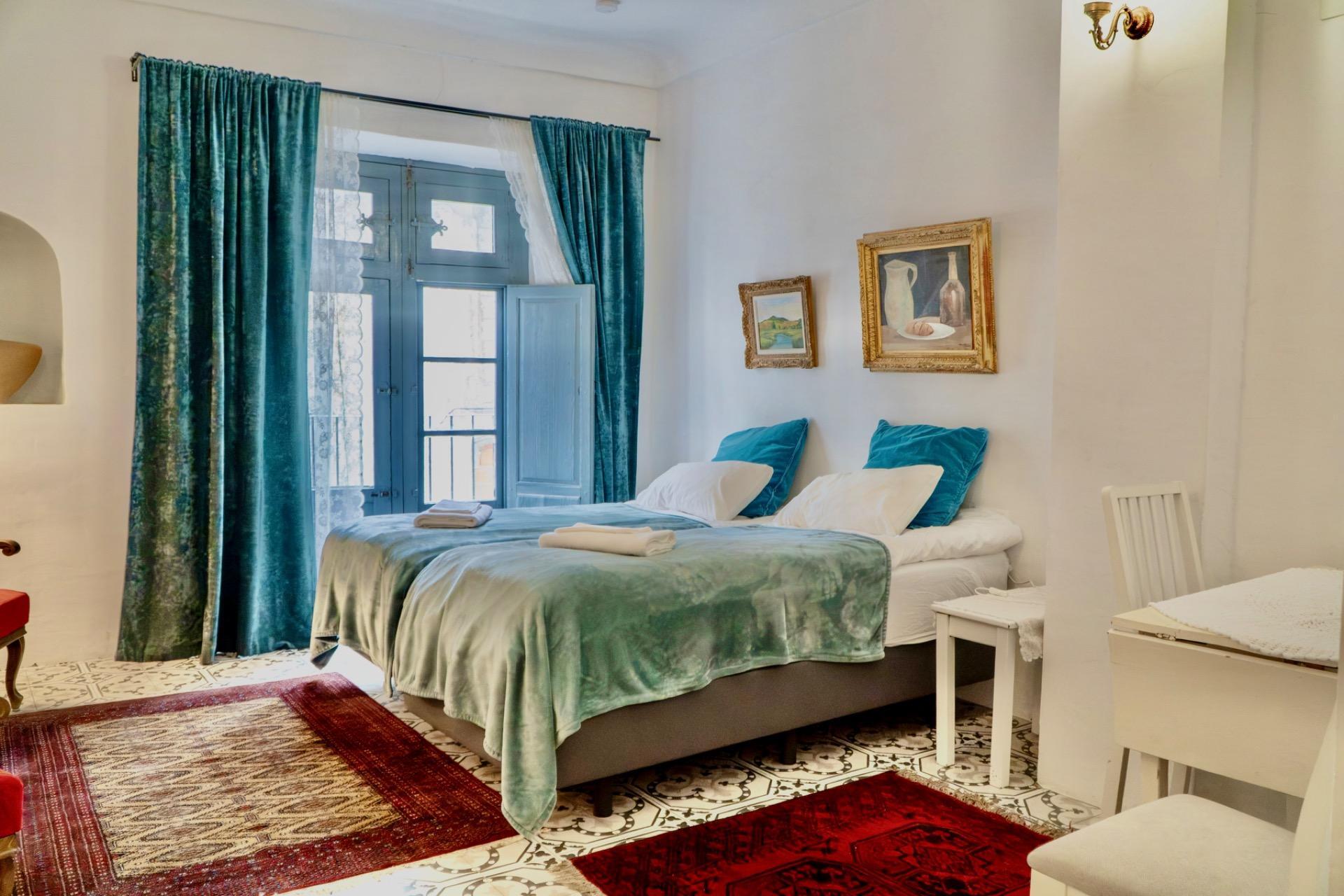 Pisos-Venta-Cocentaina-1975241-Foto-37