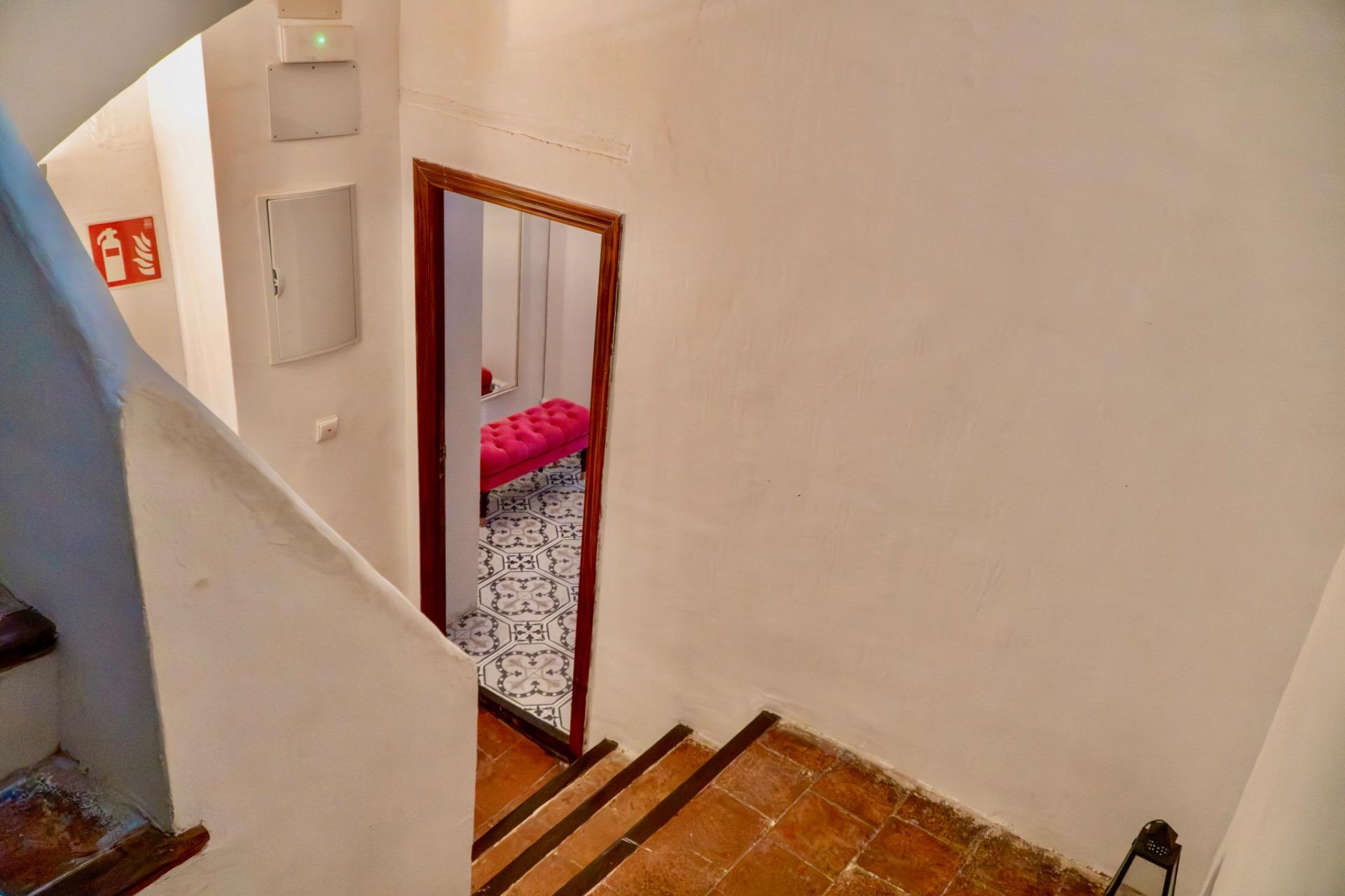 Pisos-Venta-Cocentaina-1975241-Foto-43