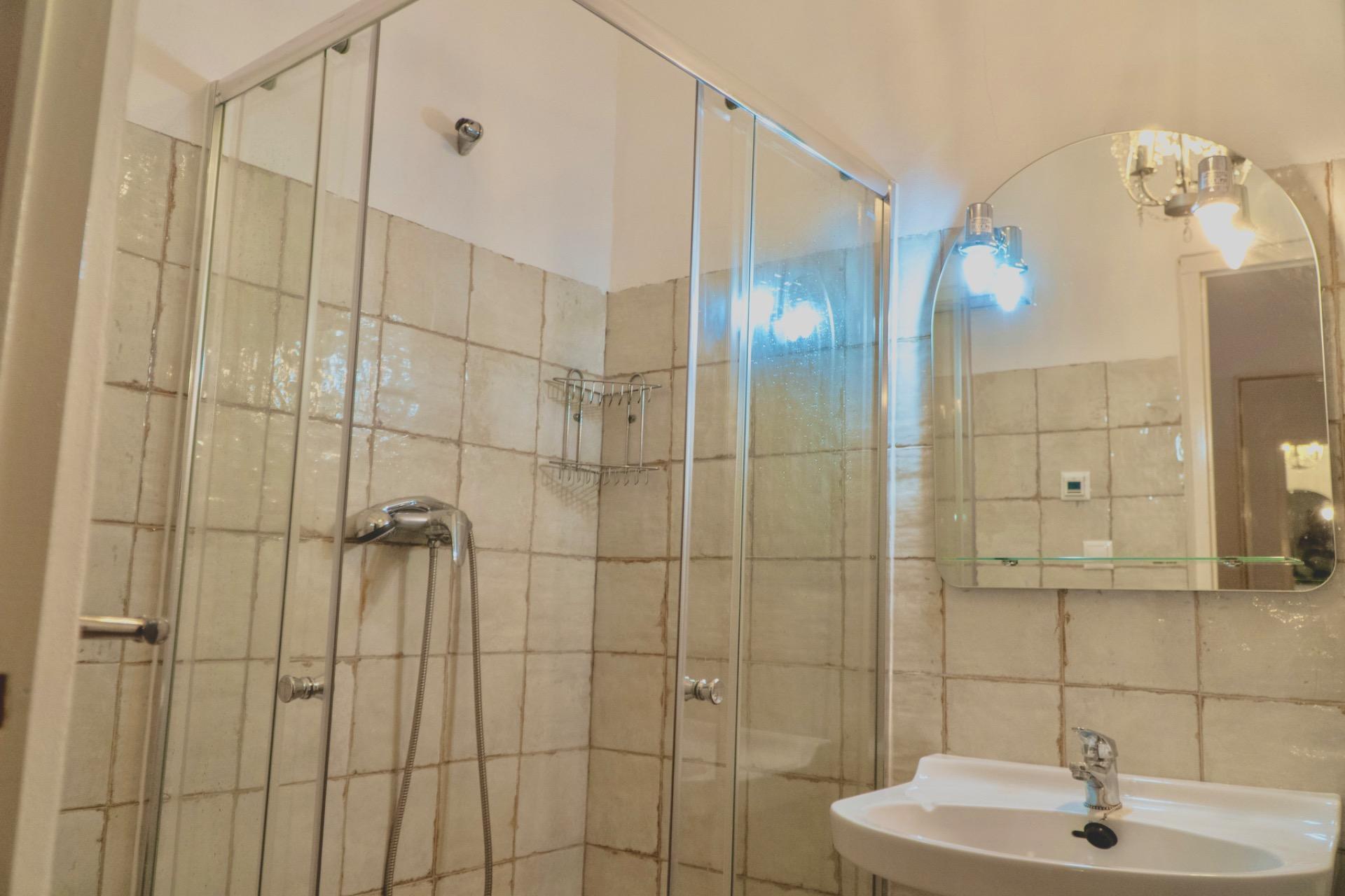 Pisos-Venta-Cocentaina-1975241-Foto-42