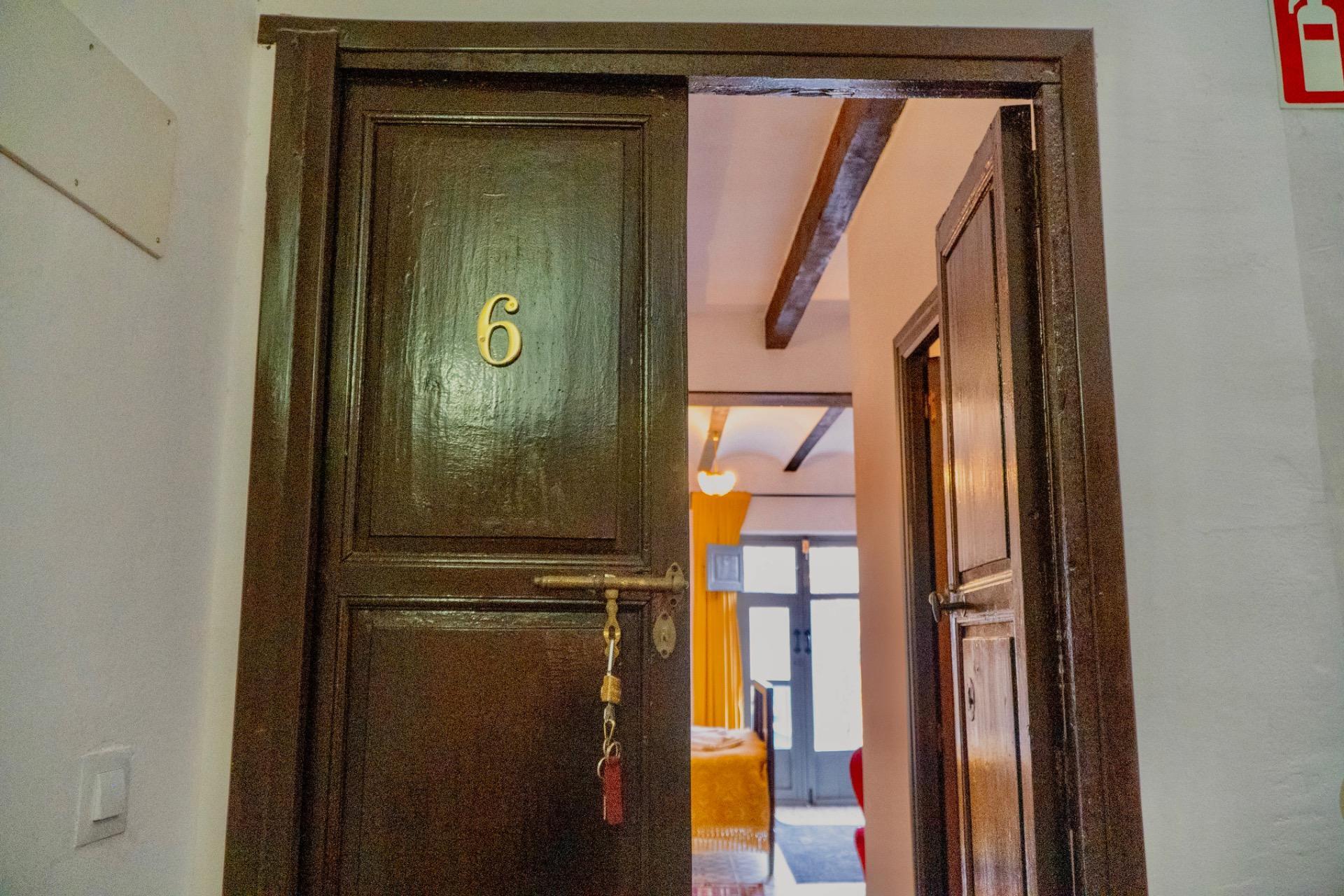 Pisos-Venta-Cocentaina-1975241-Foto-44