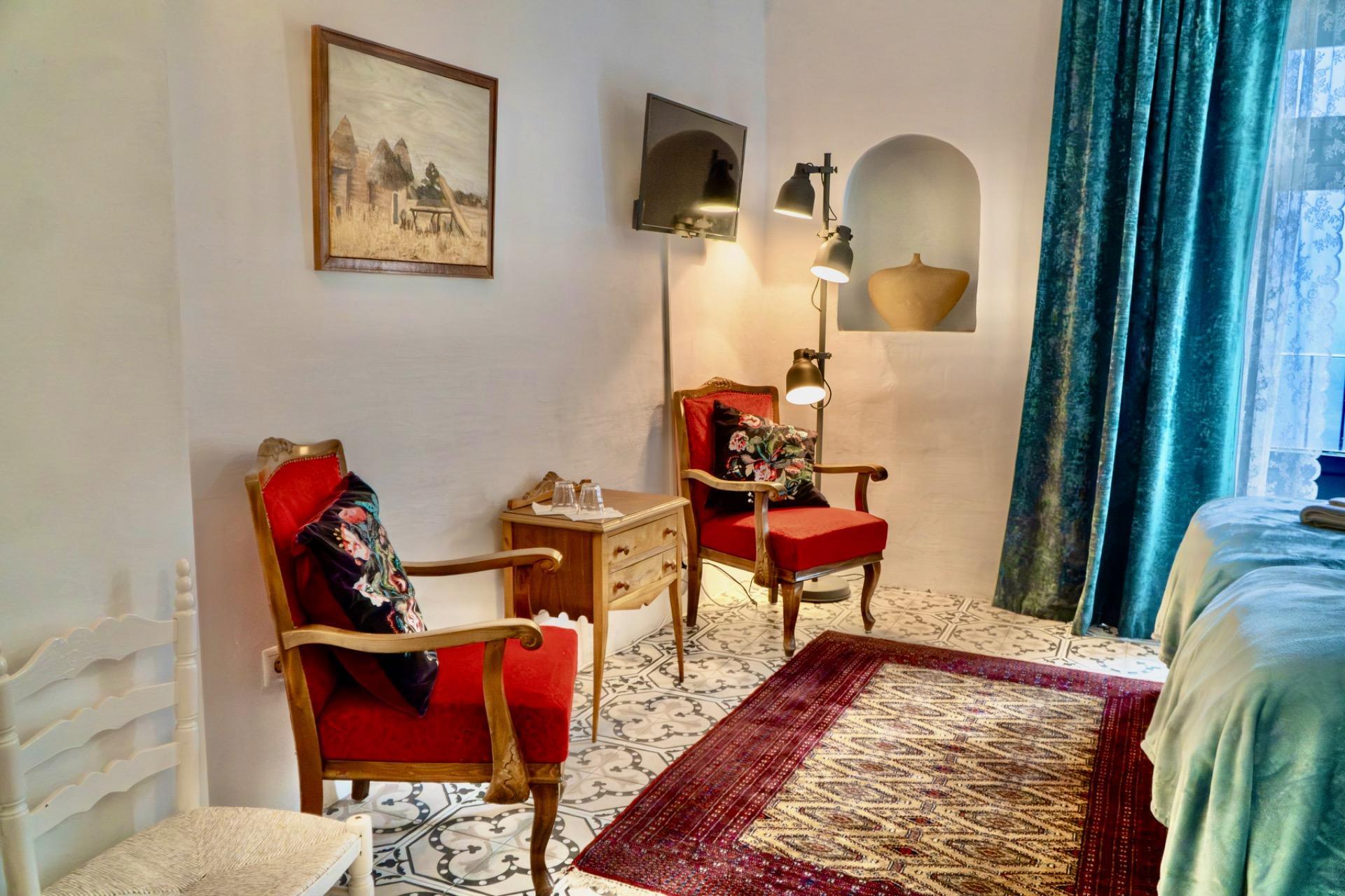 Pisos-Venta-Cocentaina-1975241-Foto-41