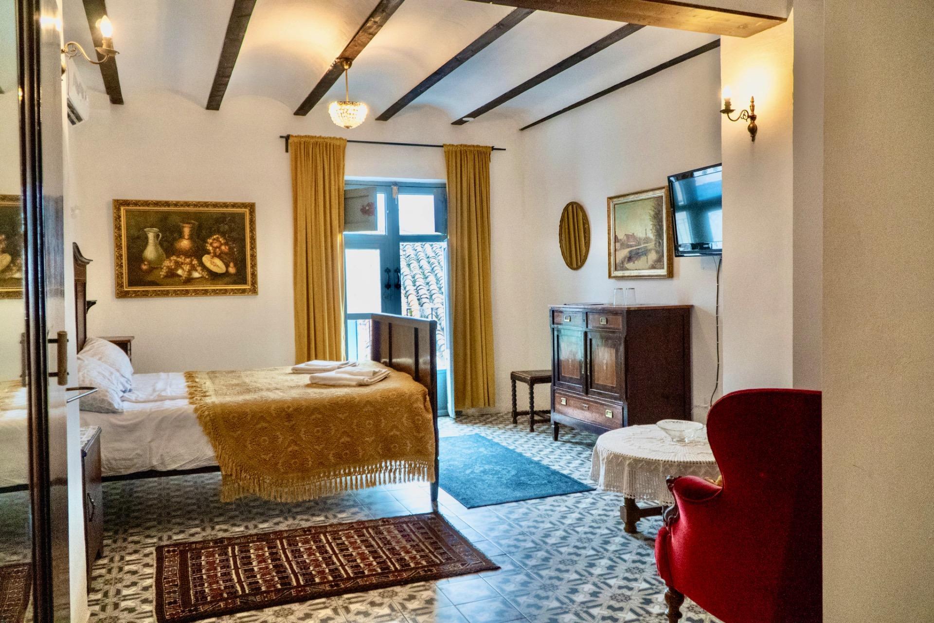 Pisos-Venta-Cocentaina-1975241-Foto-45